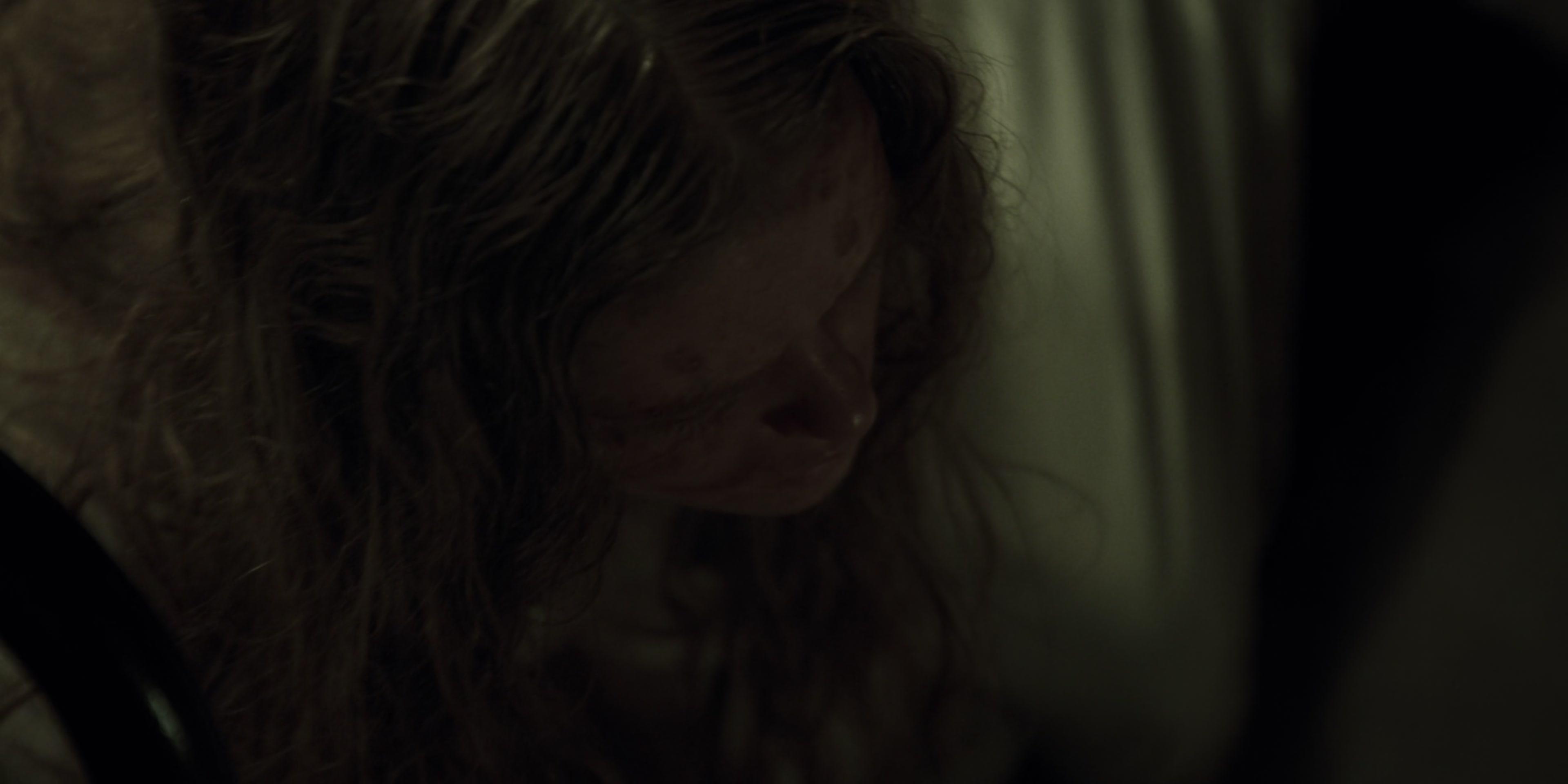 The_Ritual_2025_2160p_4K_ACN_010535.jpg