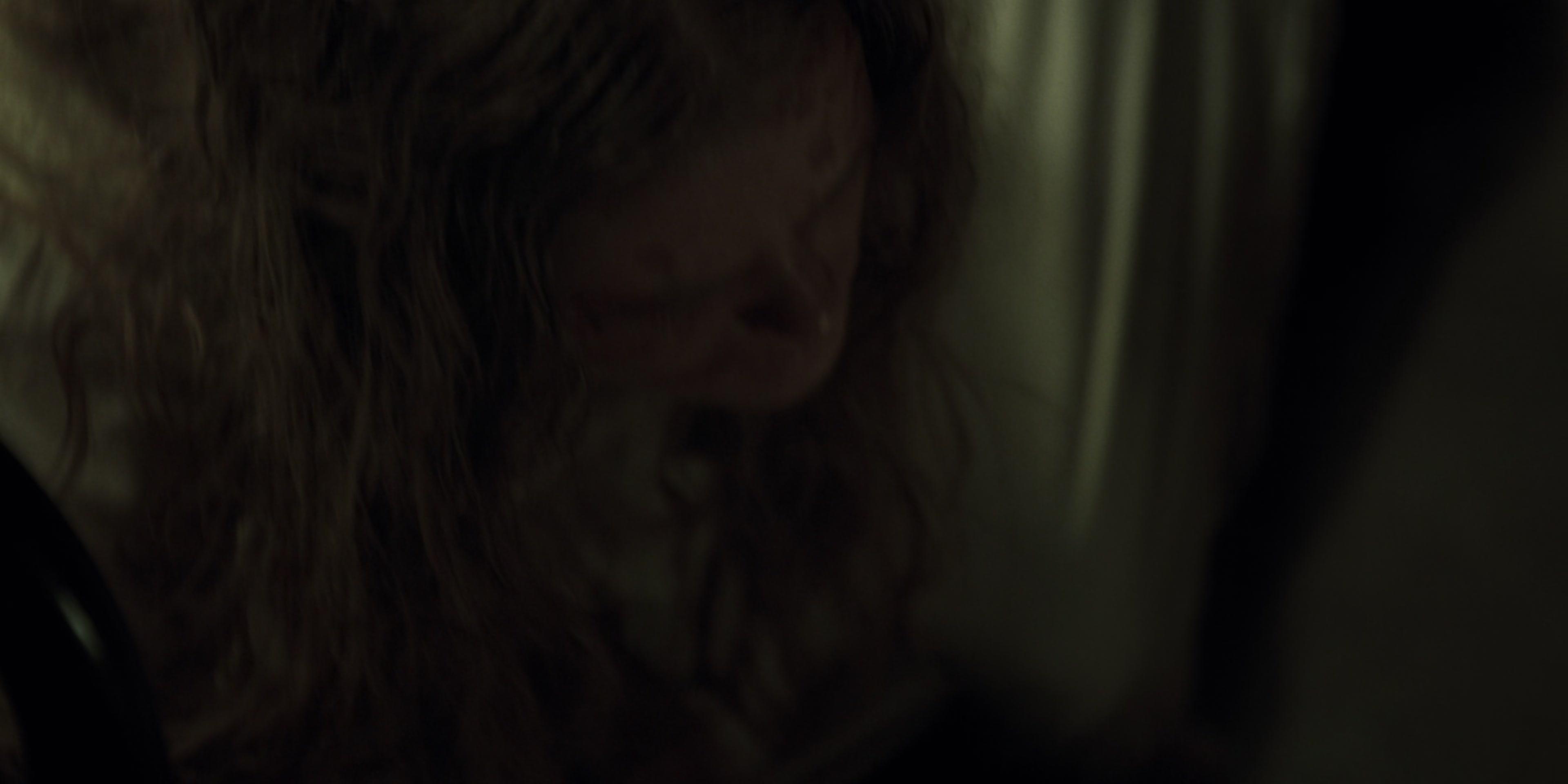The_Ritual_2025_2160p_4K_ACN_010536.jpg