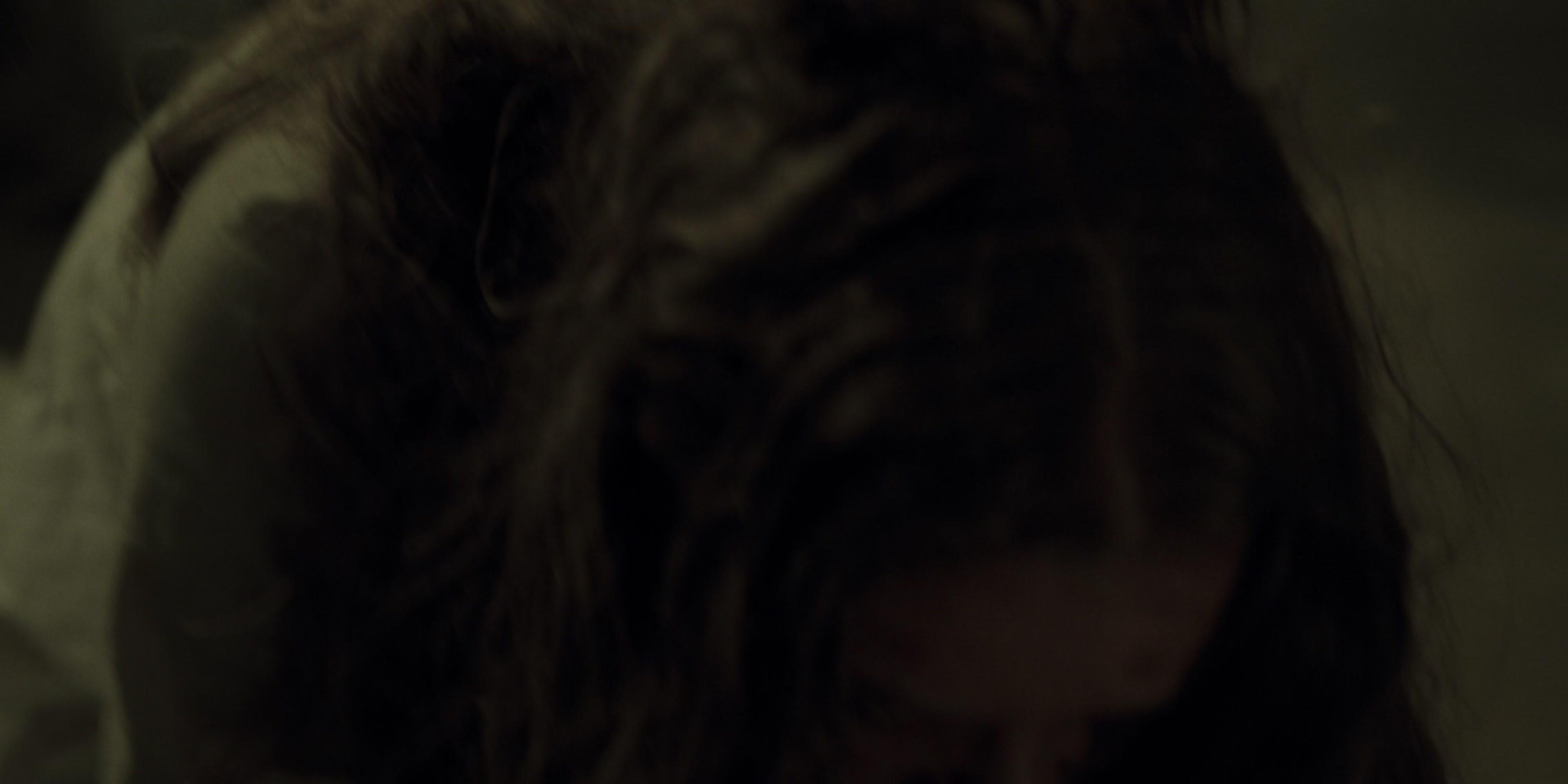 The_Ritual_2025_2160p_4K_ACN_010560.jpg
