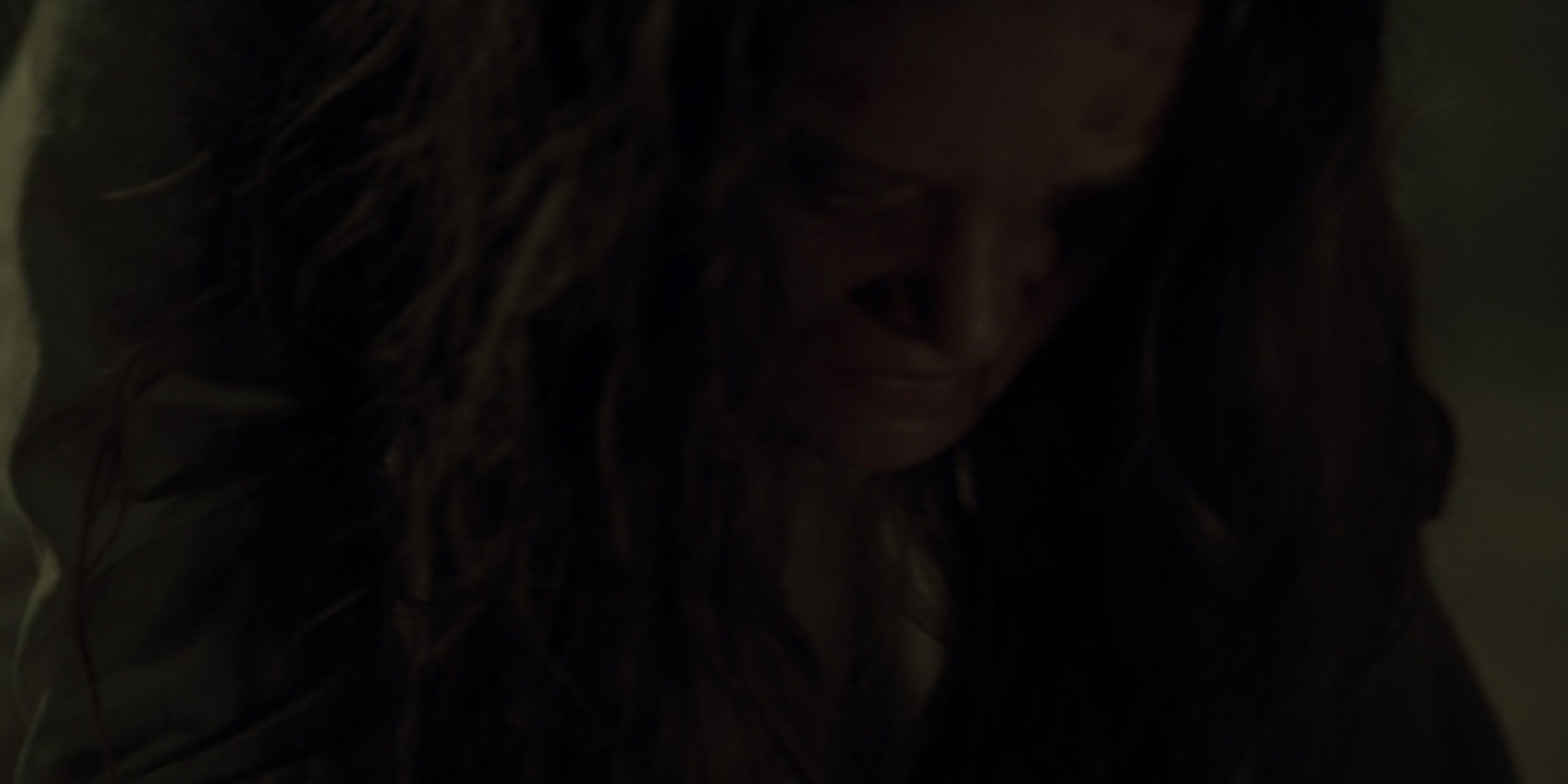 The_Ritual_2025_2160p_4K_ACN_010561.jpg