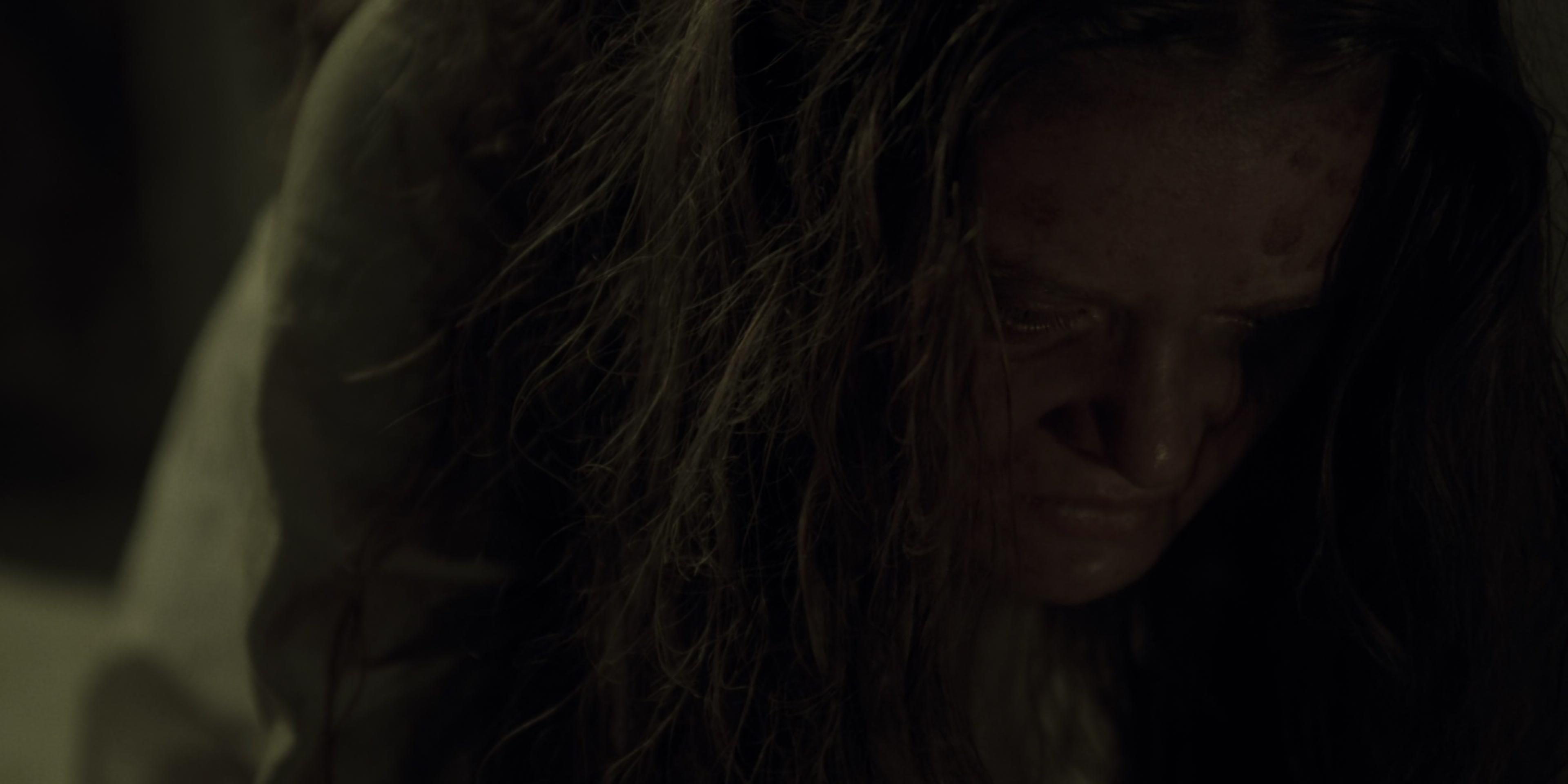 The_Ritual_2025_2160p_4K_ACN_010564.jpg