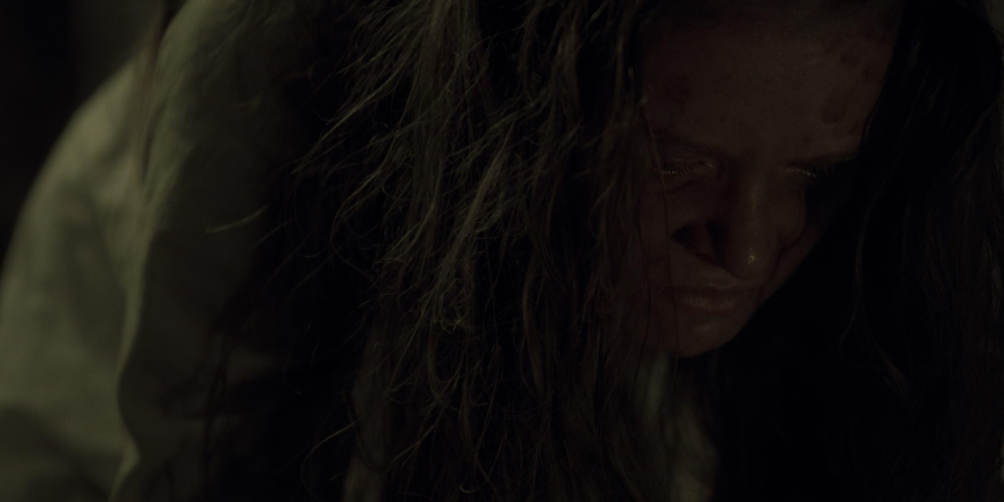 The_Ritual_2025_2160p_4K_ACN_010567.jpg