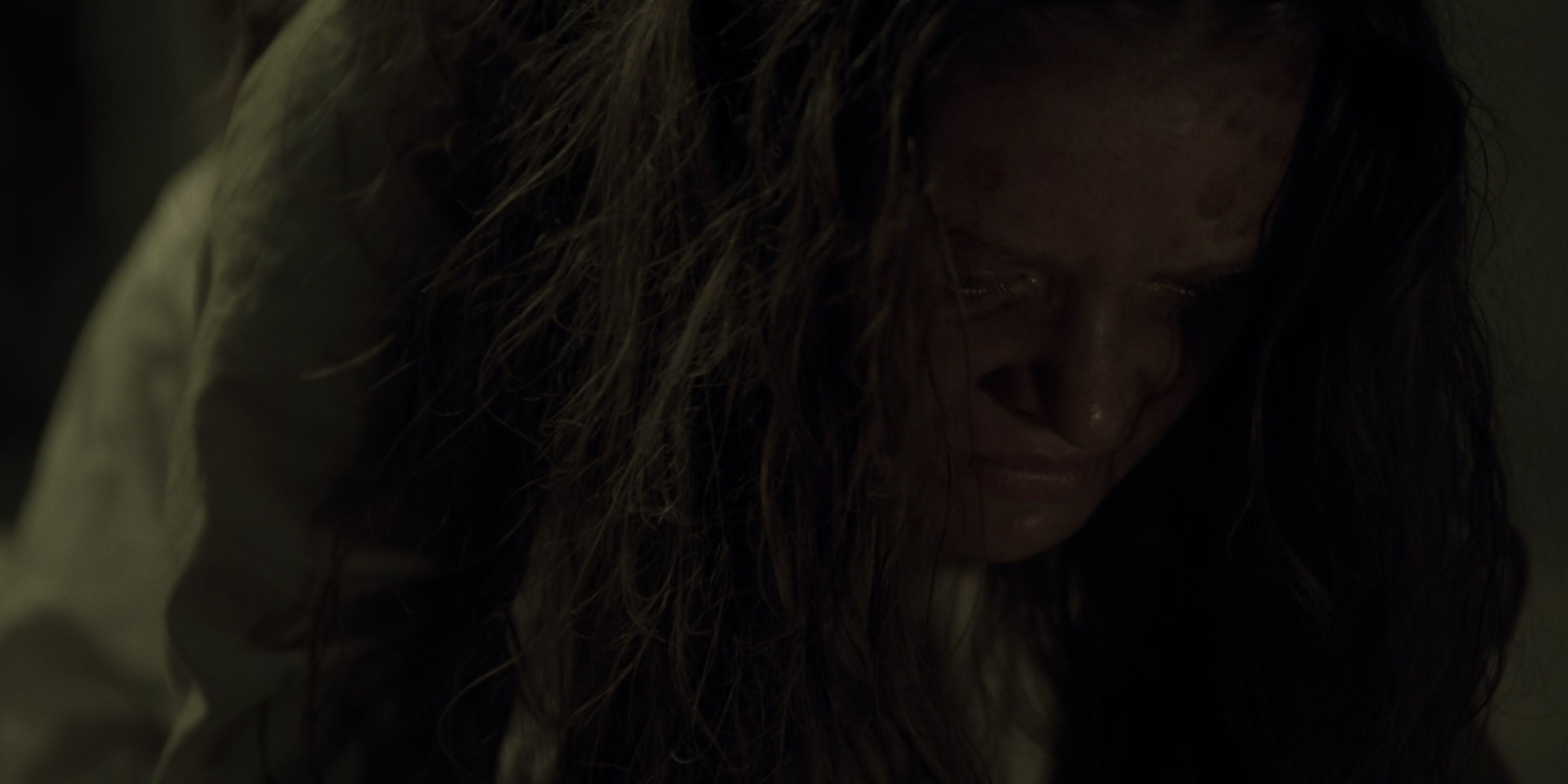 The_Ritual_2025_2160p_4K_ACN_010570.jpg