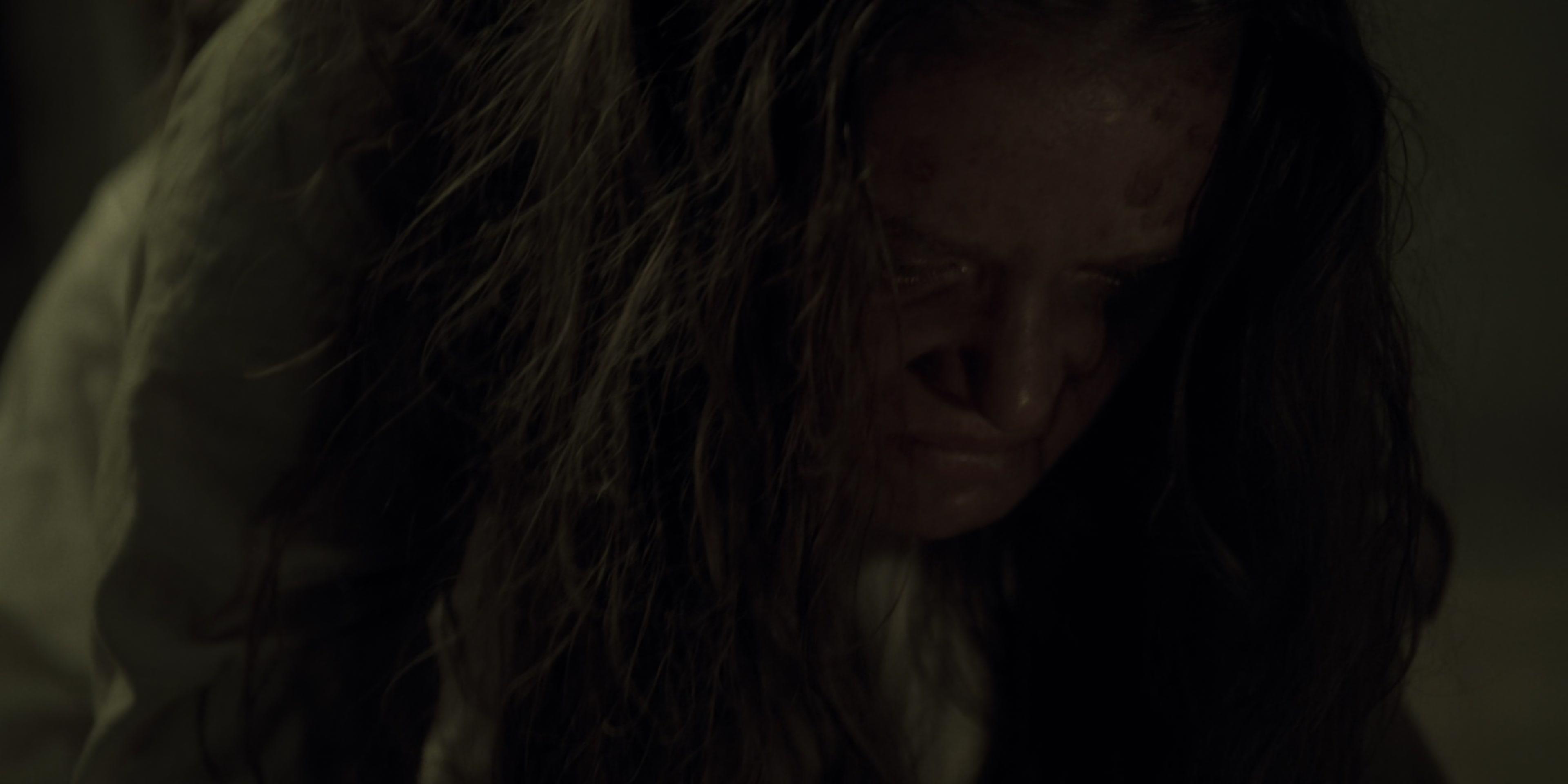 The_Ritual_2025_2160p_4K_ACN_010573.jpg