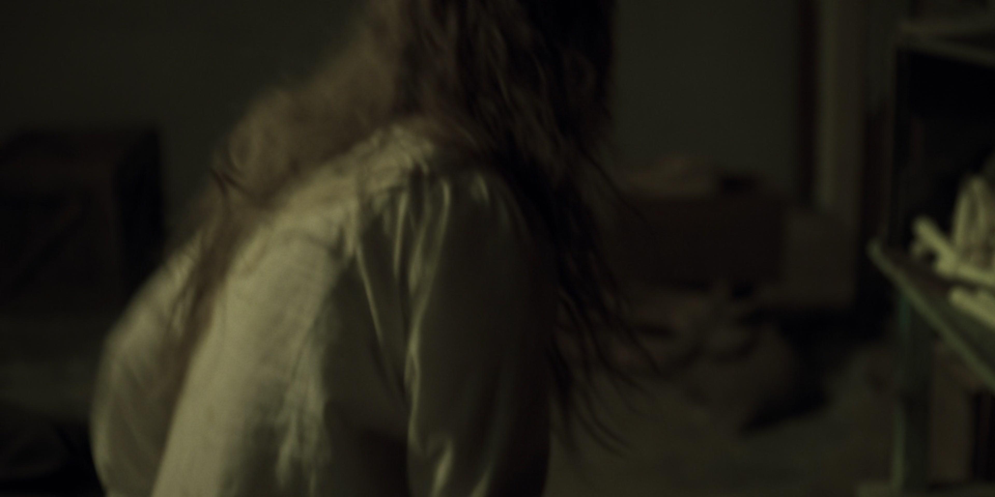 The_Ritual_2025_2160p_4K_ACN_010579.jpg