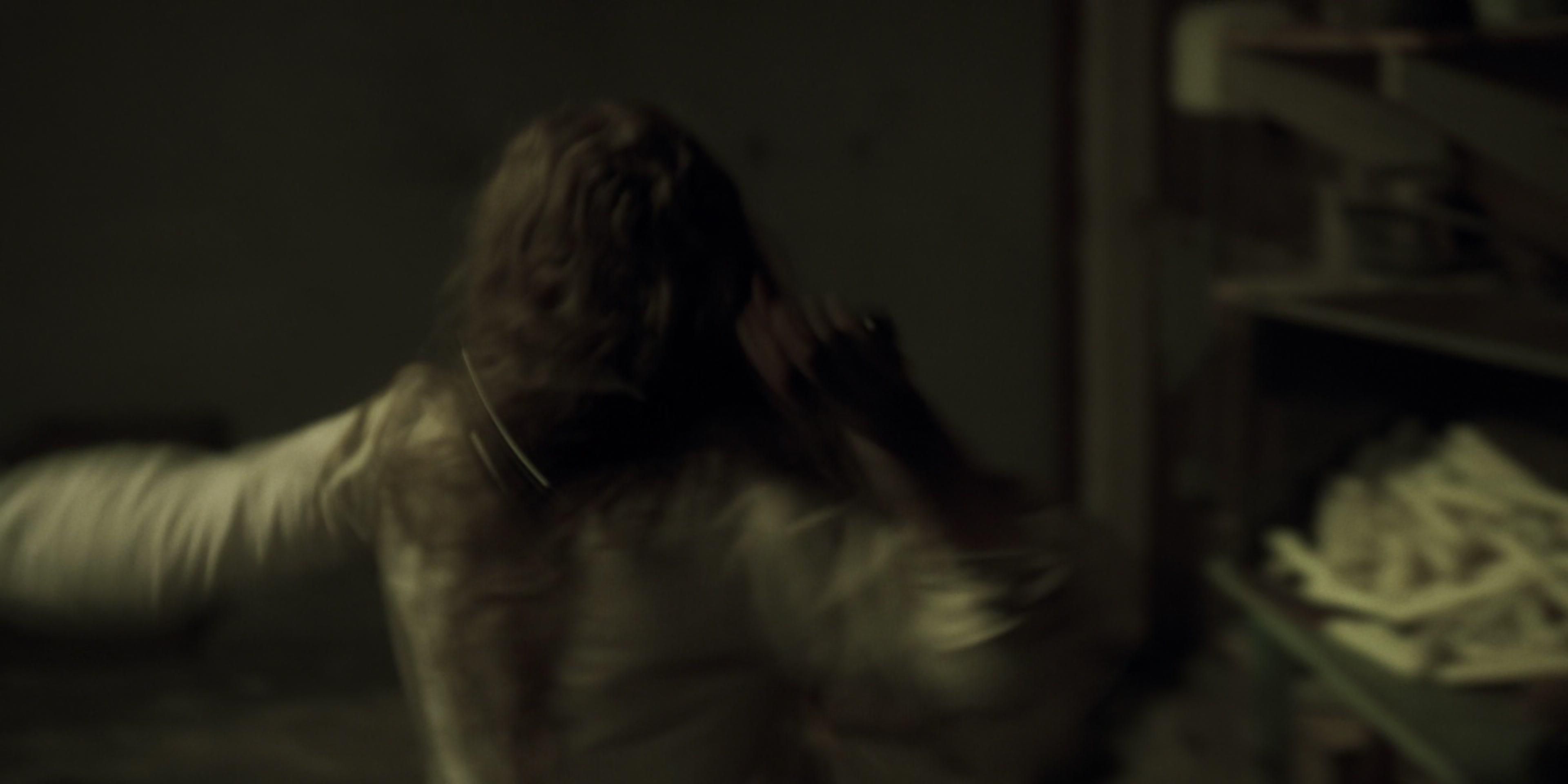 The_Ritual_2025_2160p_4K_ACN_010582.jpg