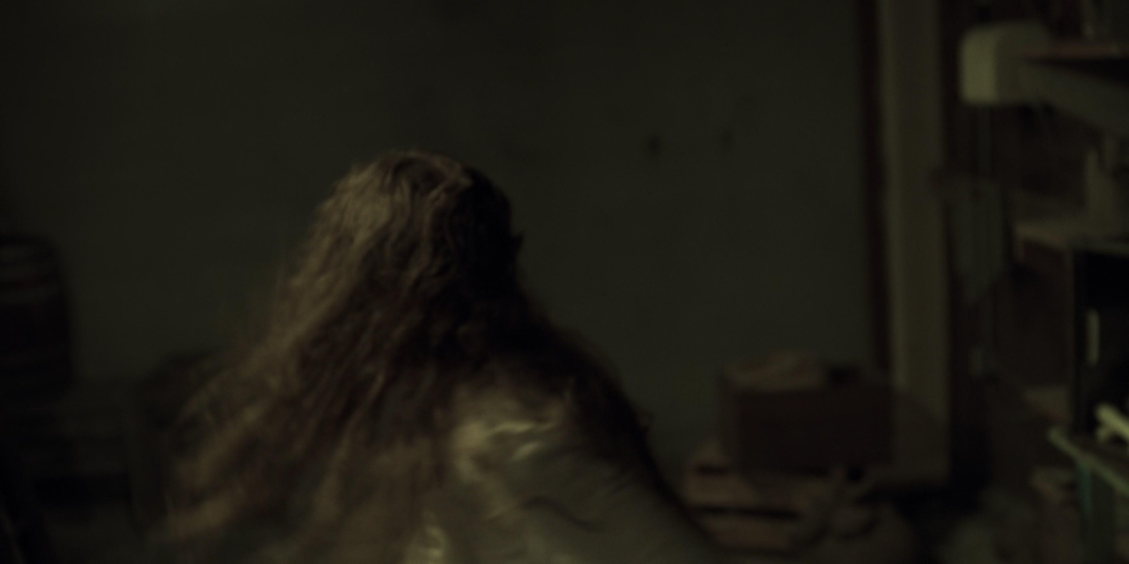 The_Ritual_2025_2160p_4K_ACN_010583.jpg