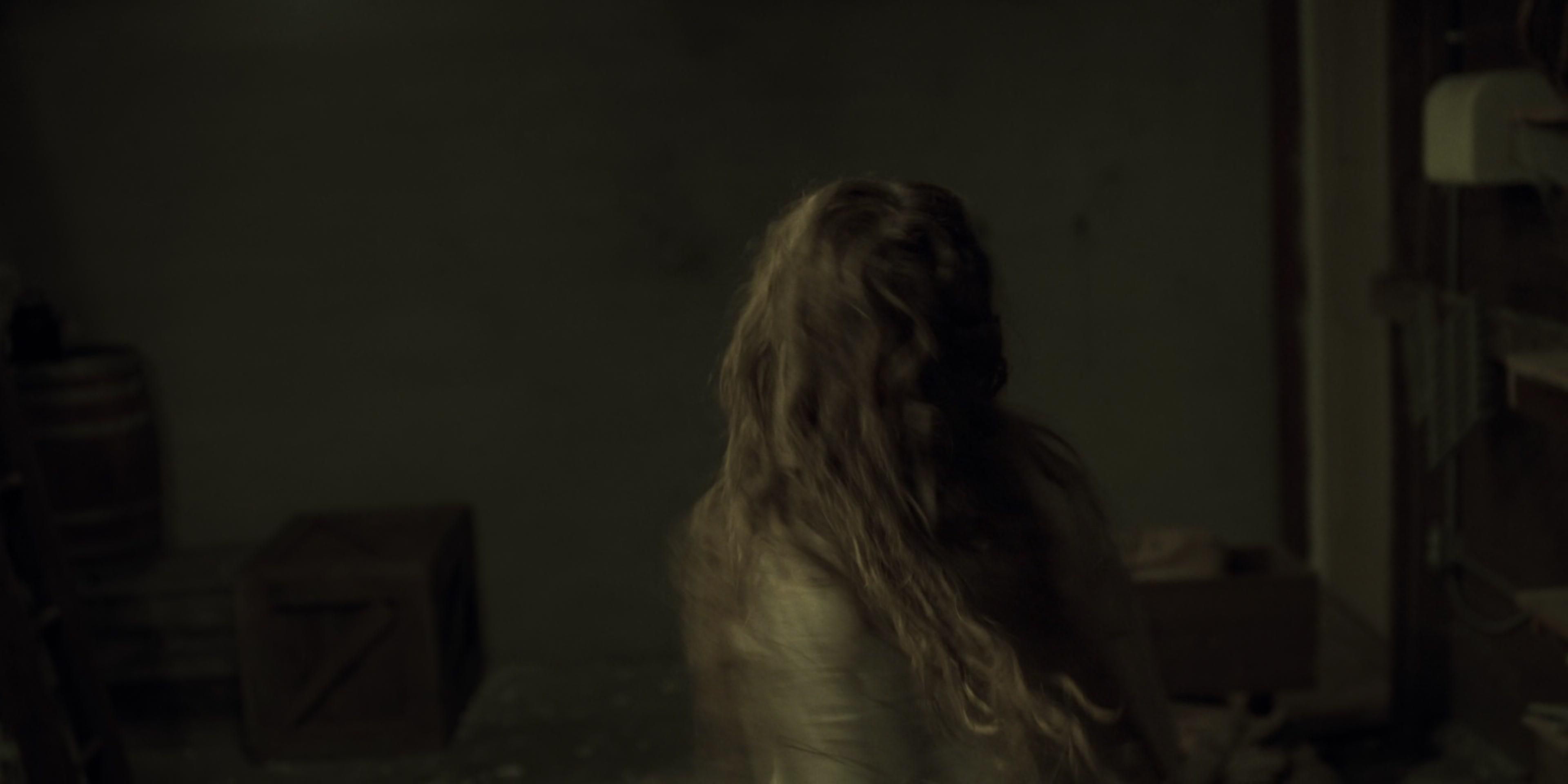The_Ritual_2025_2160p_4K_ACN_010584.jpg