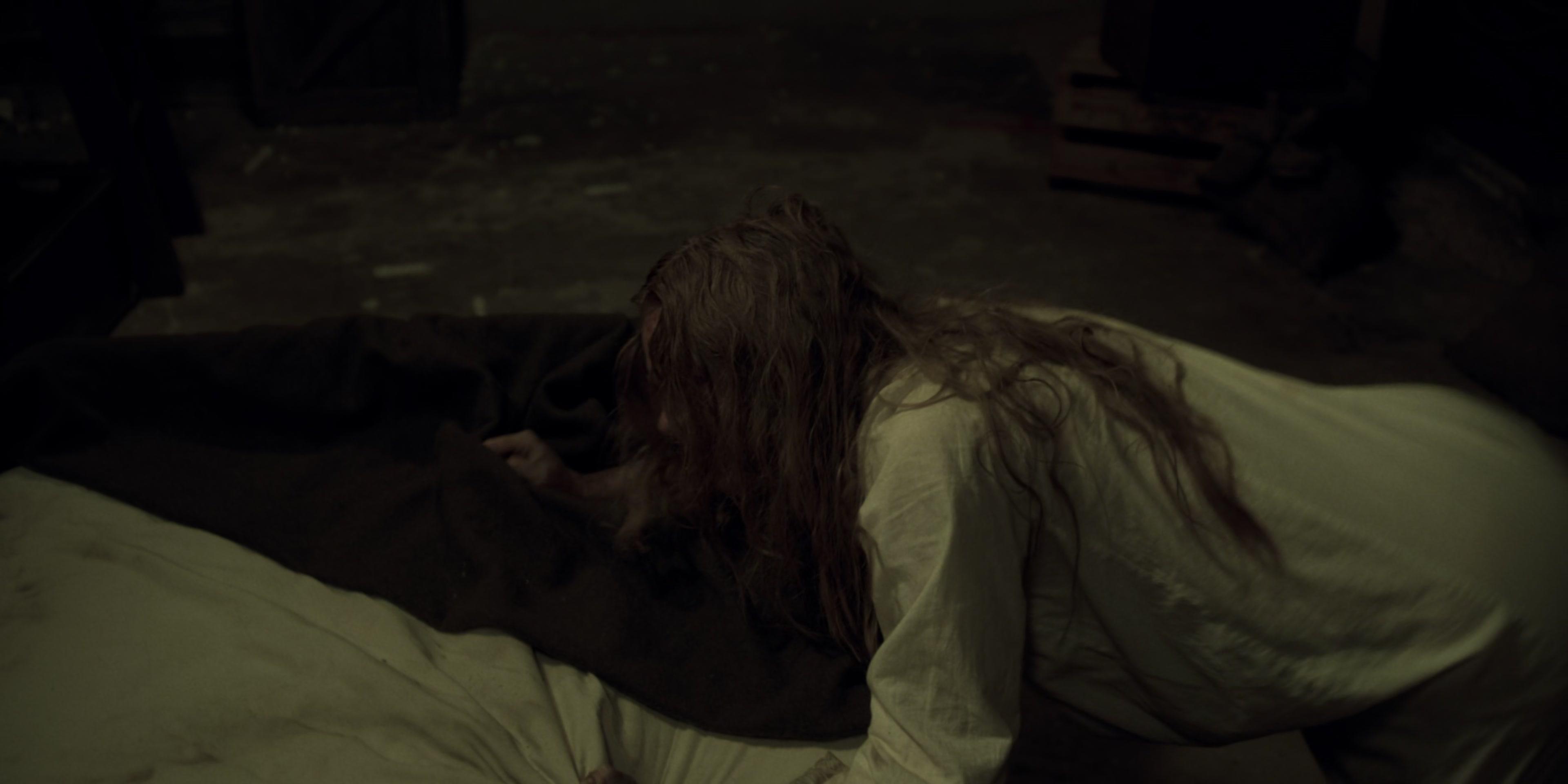 The_Ritual_2025_2160p_4K_ACN_010593.jpg