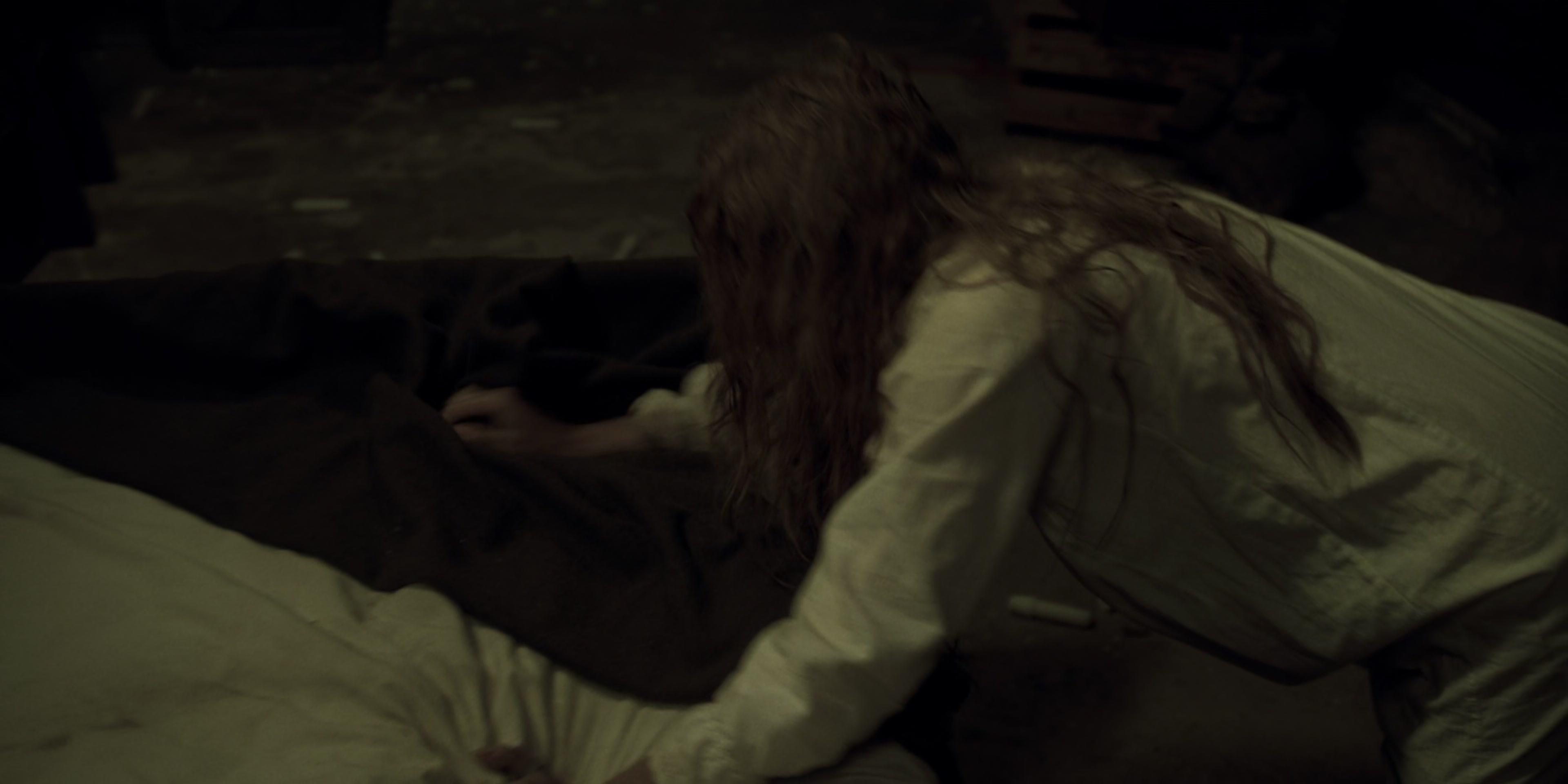 The_Ritual_2025_2160p_4K_ACN_010594.jpg