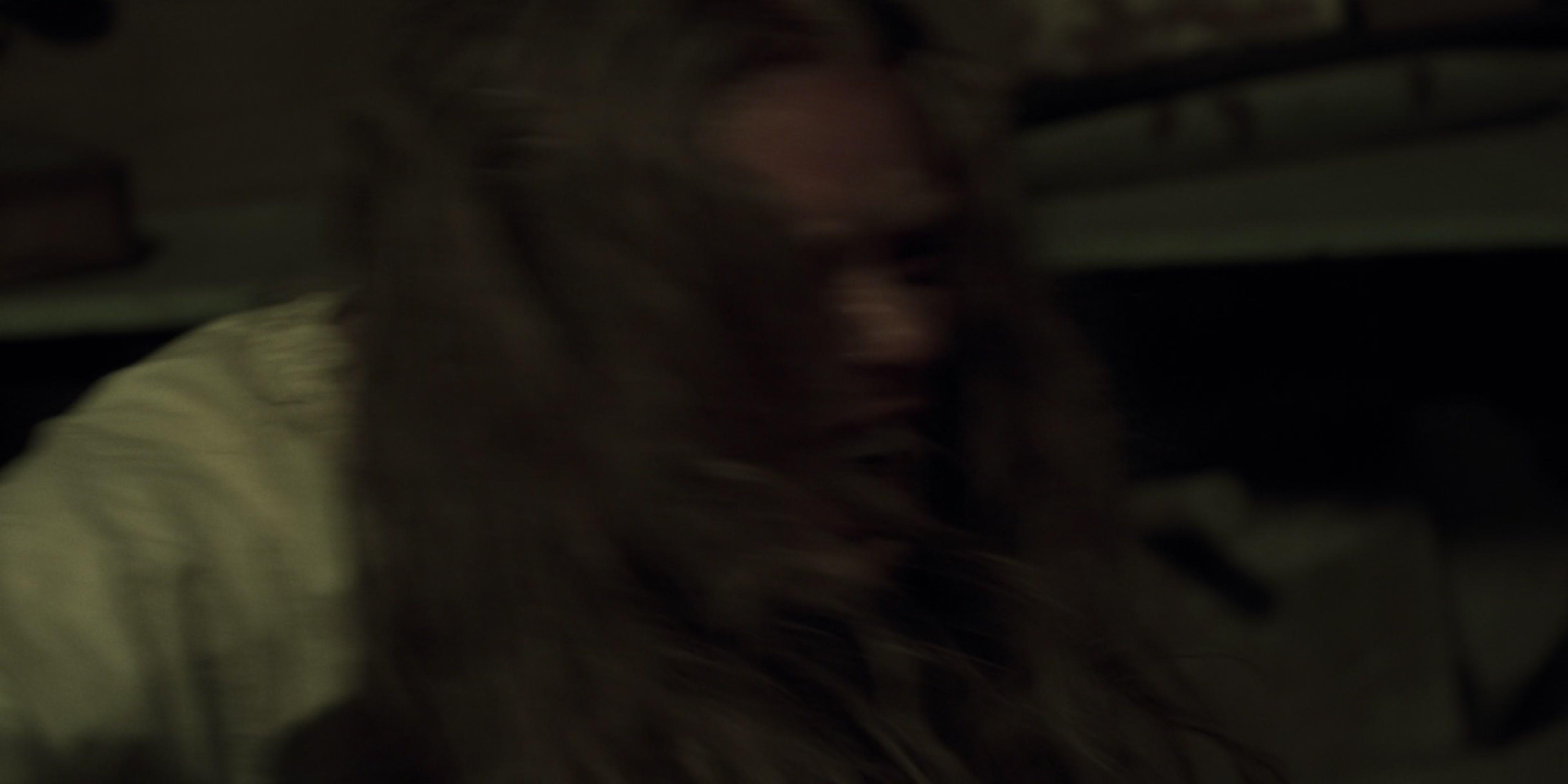 The_Ritual_2025_2160p_4K_ACN_010596.jpg
