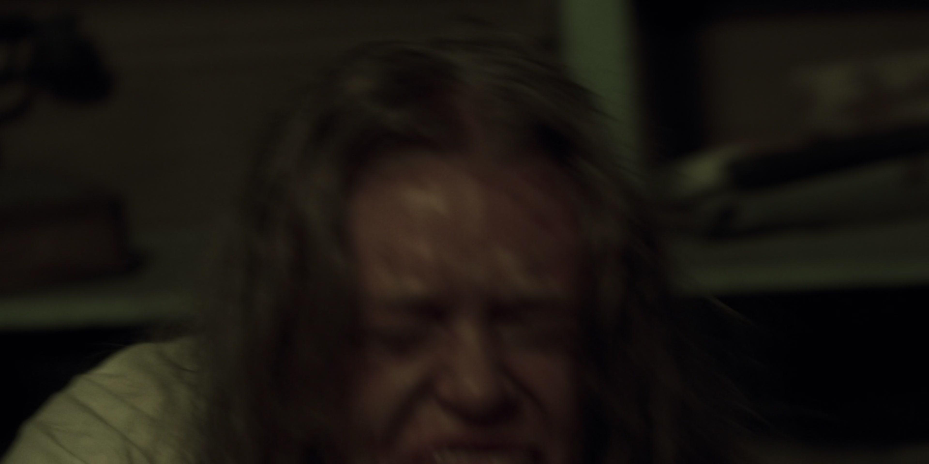 The_Ritual_2025_2160p_4K_ACN_010597.jpg