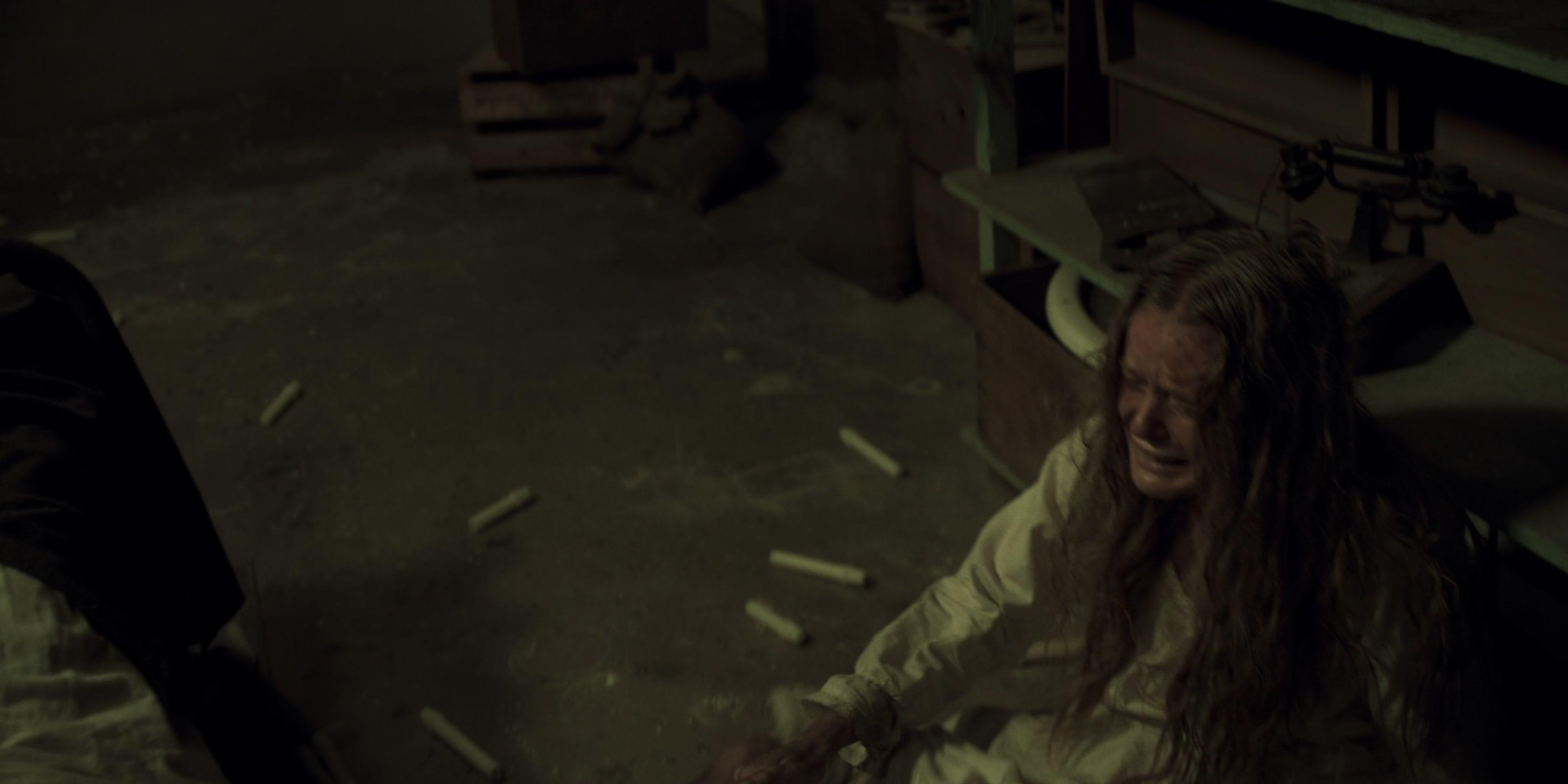 The_Ritual_2025_2160p_4K_ACN_010605.jpg