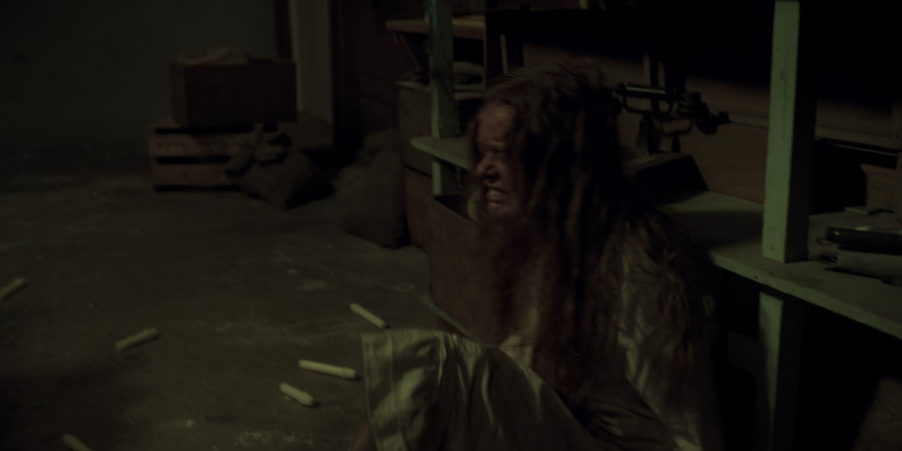 The_Ritual_2025_2160p_4K_ACN_010610.jpg