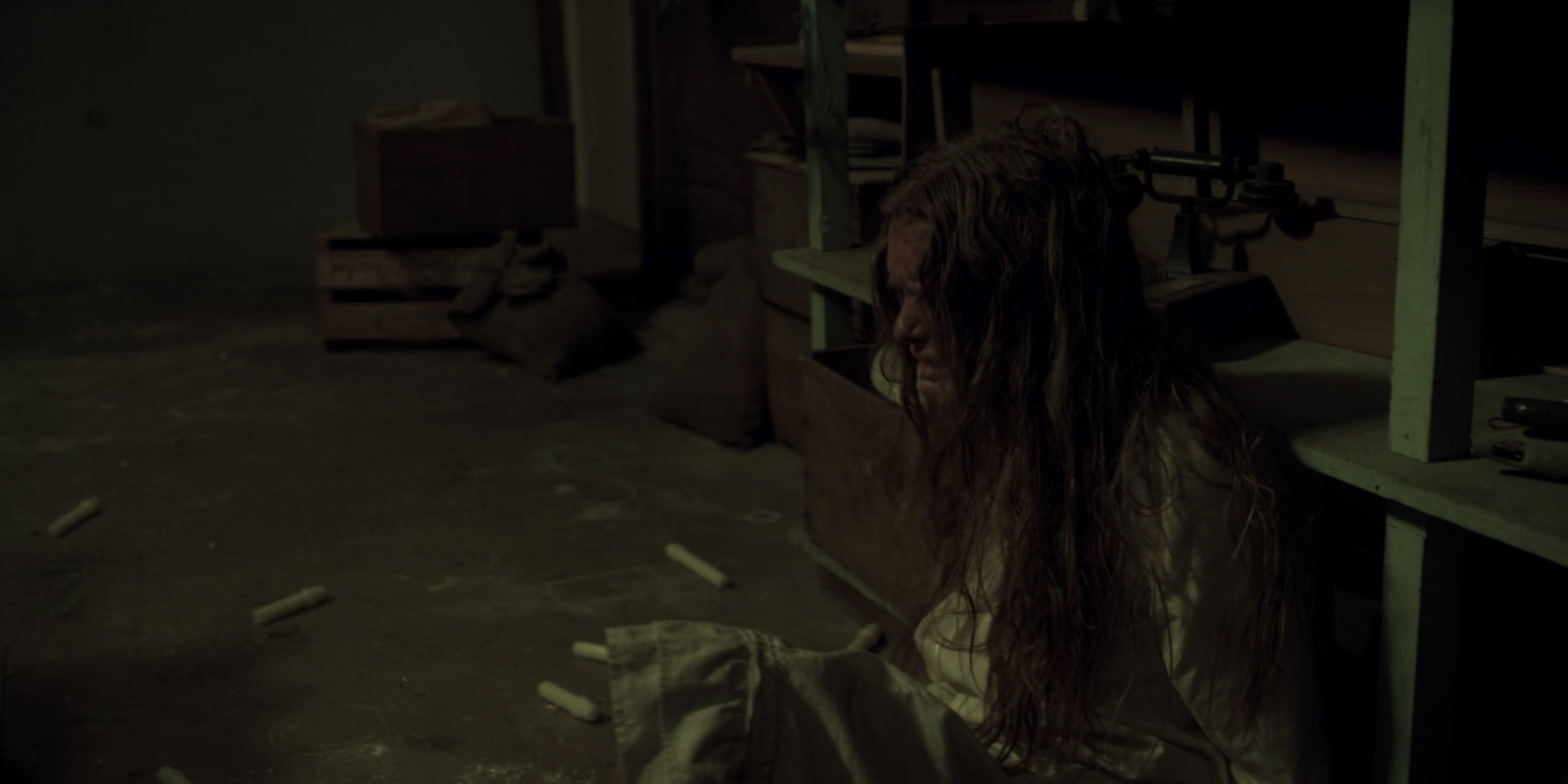 The_Ritual_2025_2160p_4K_ACN_010612.jpg