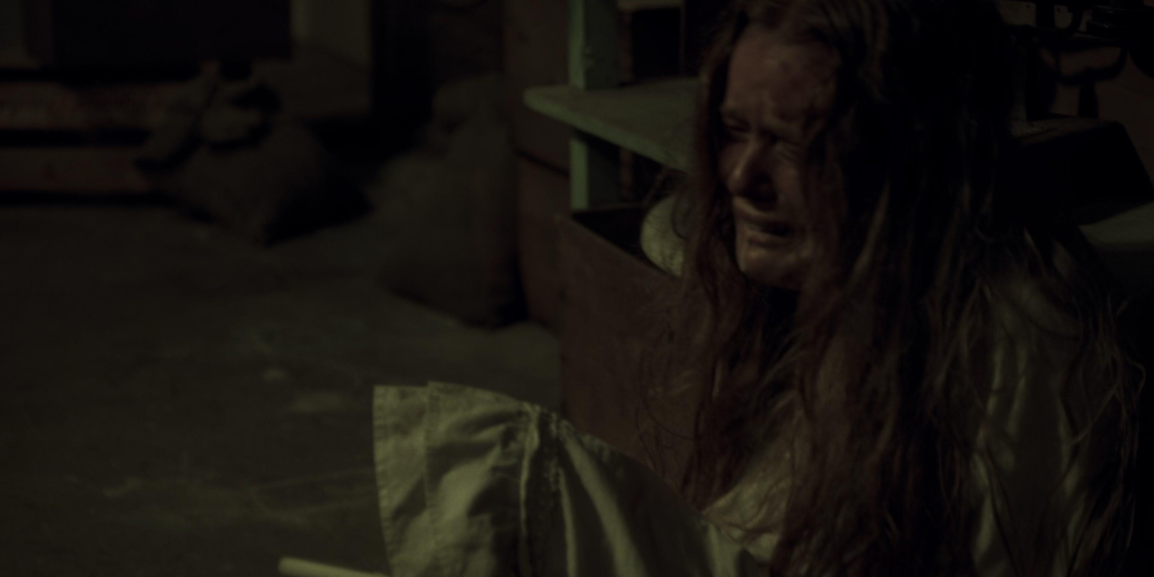 The_Ritual_2025_2160p_4K_ACN_010617.jpg