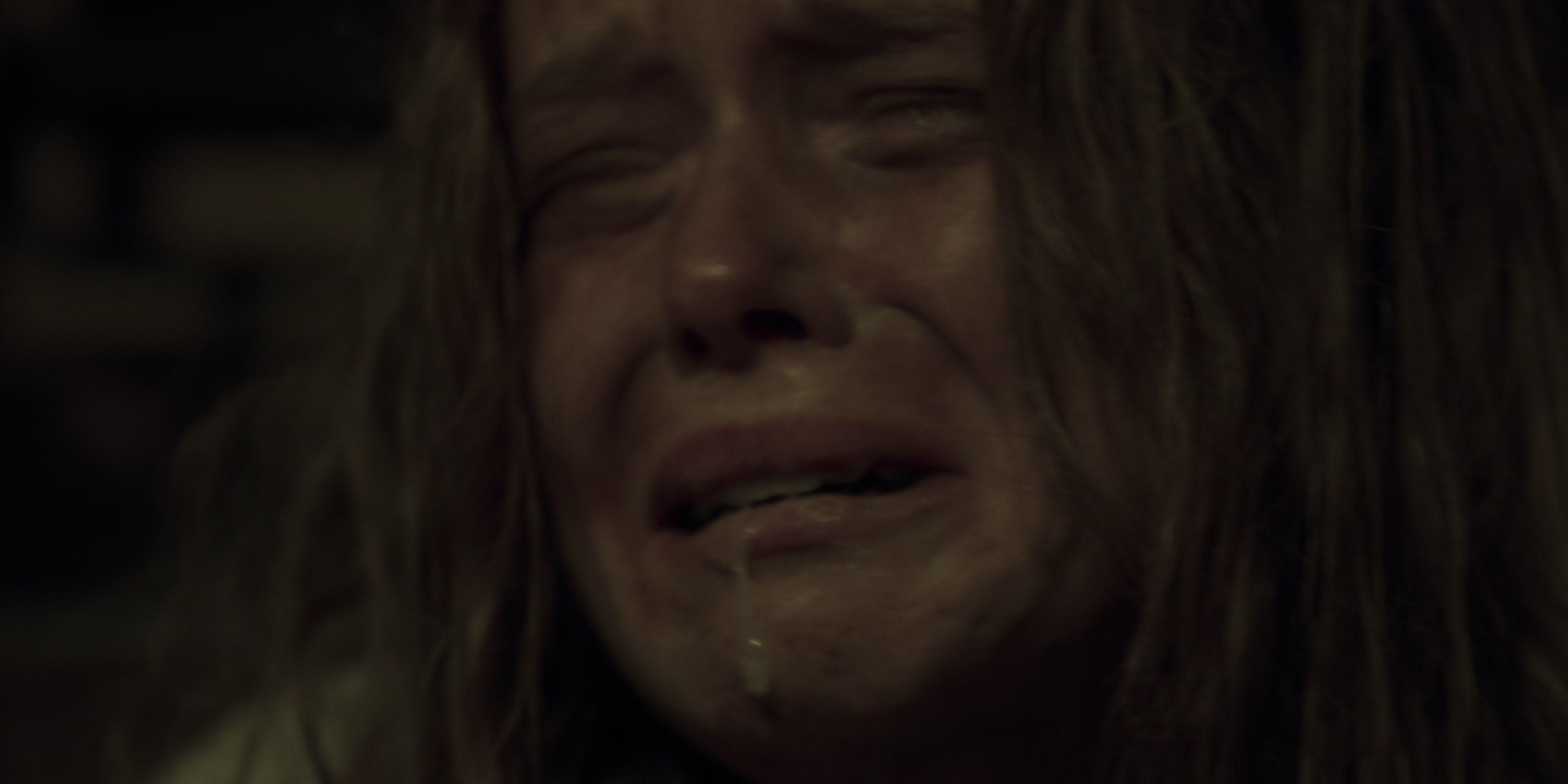 The_Ritual_2025_2160p_4K_ACN_010620.jpg