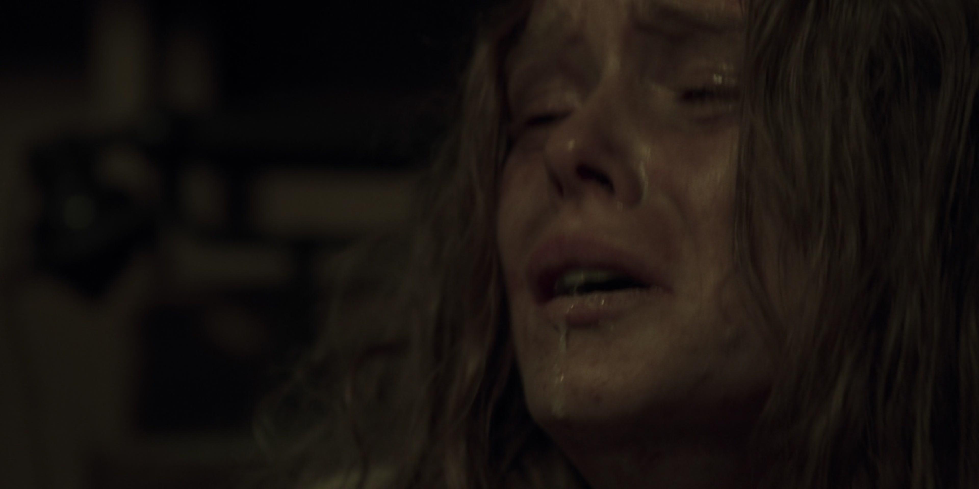 The_Ritual_2025_2160p_4K_ACN_010622.jpg