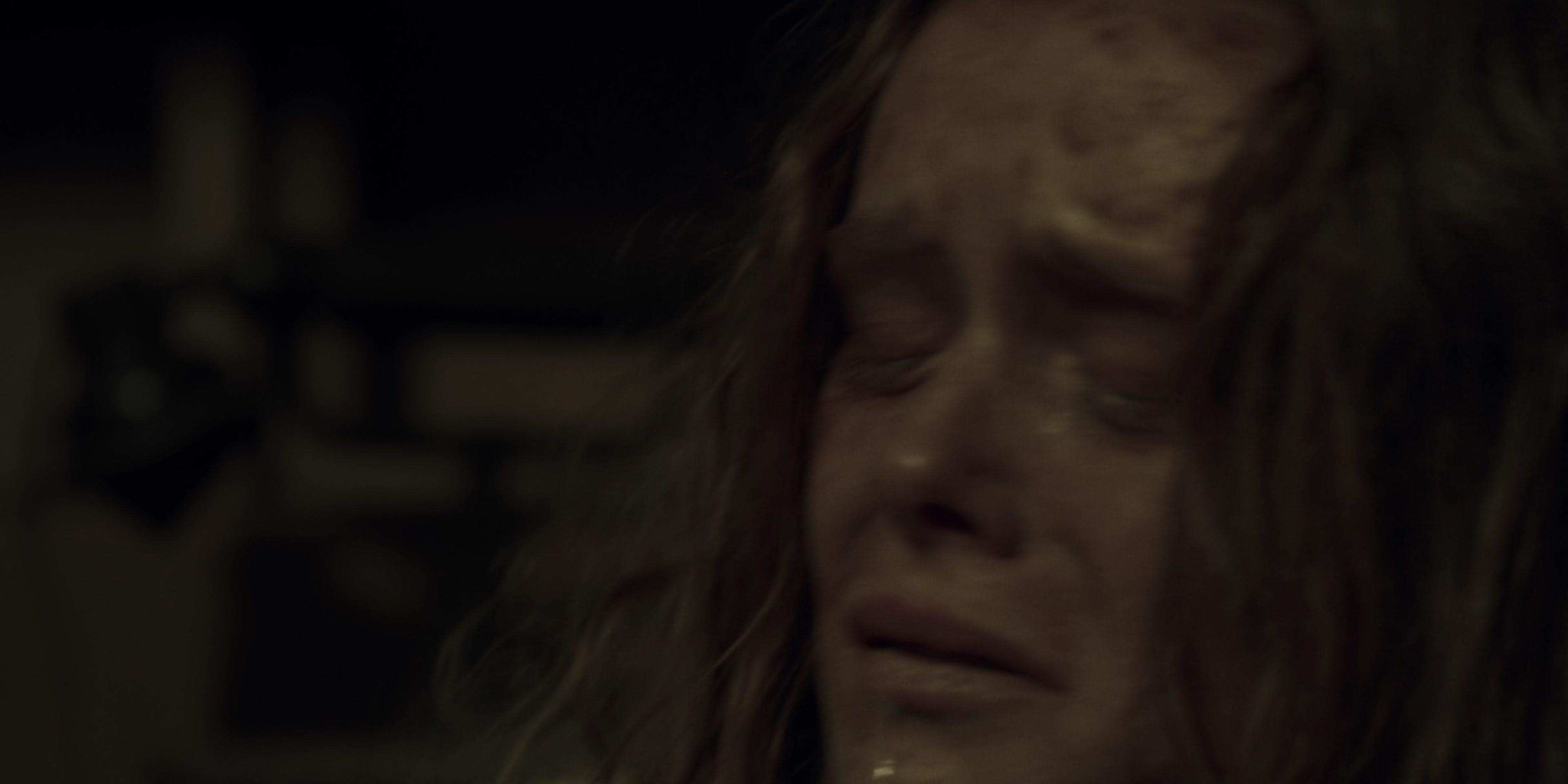 The_Ritual_2025_2160p_4K_ACN_010623.jpg