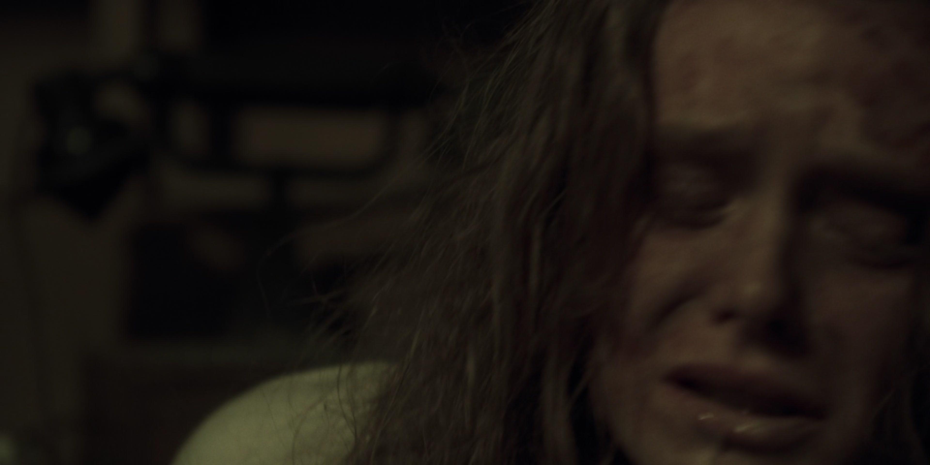 The_Ritual_2025_2160p_4K_ACN_010624.jpg