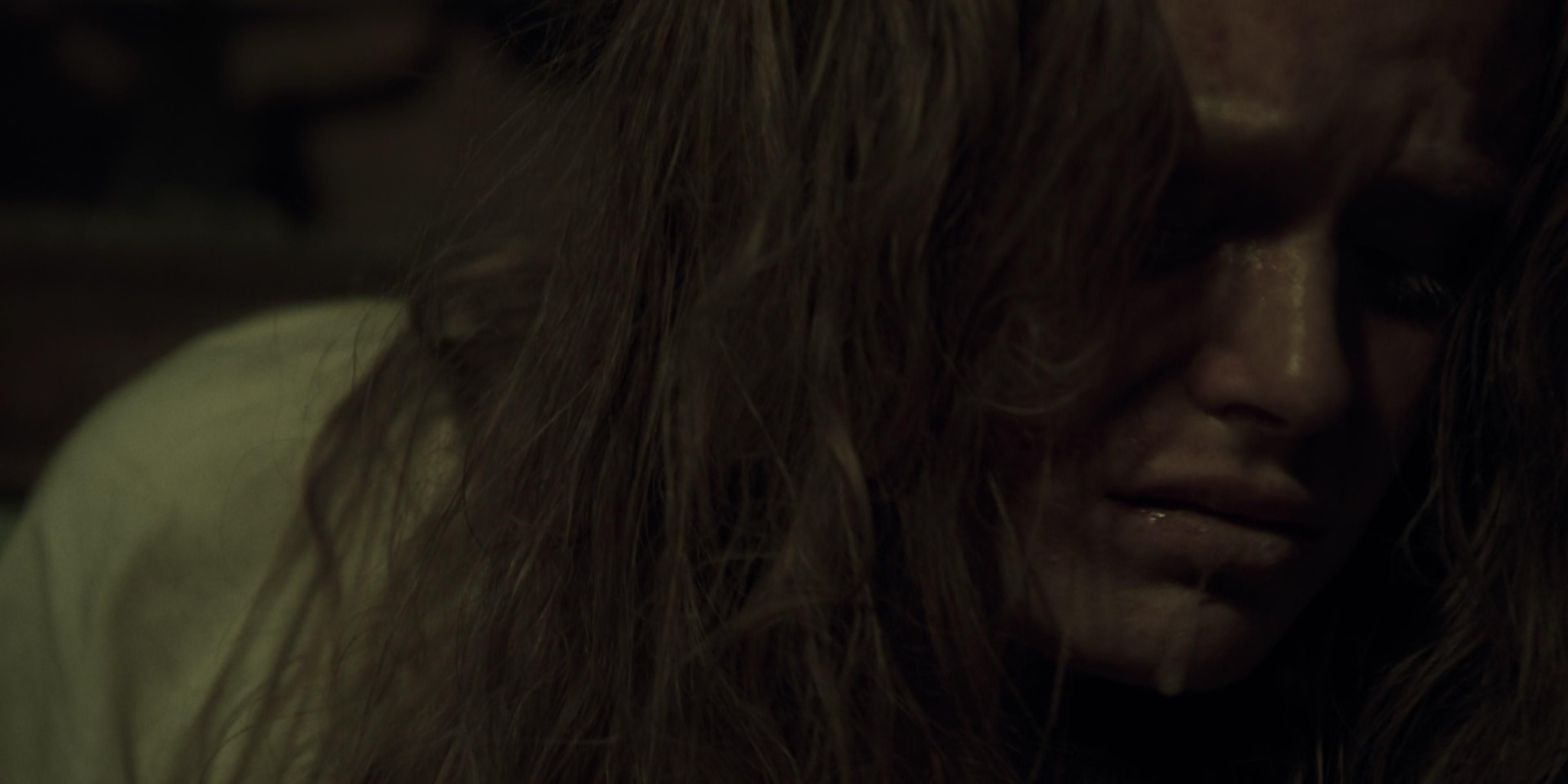 The_Ritual_2025_2160p_4K_ACN_010628.jpg