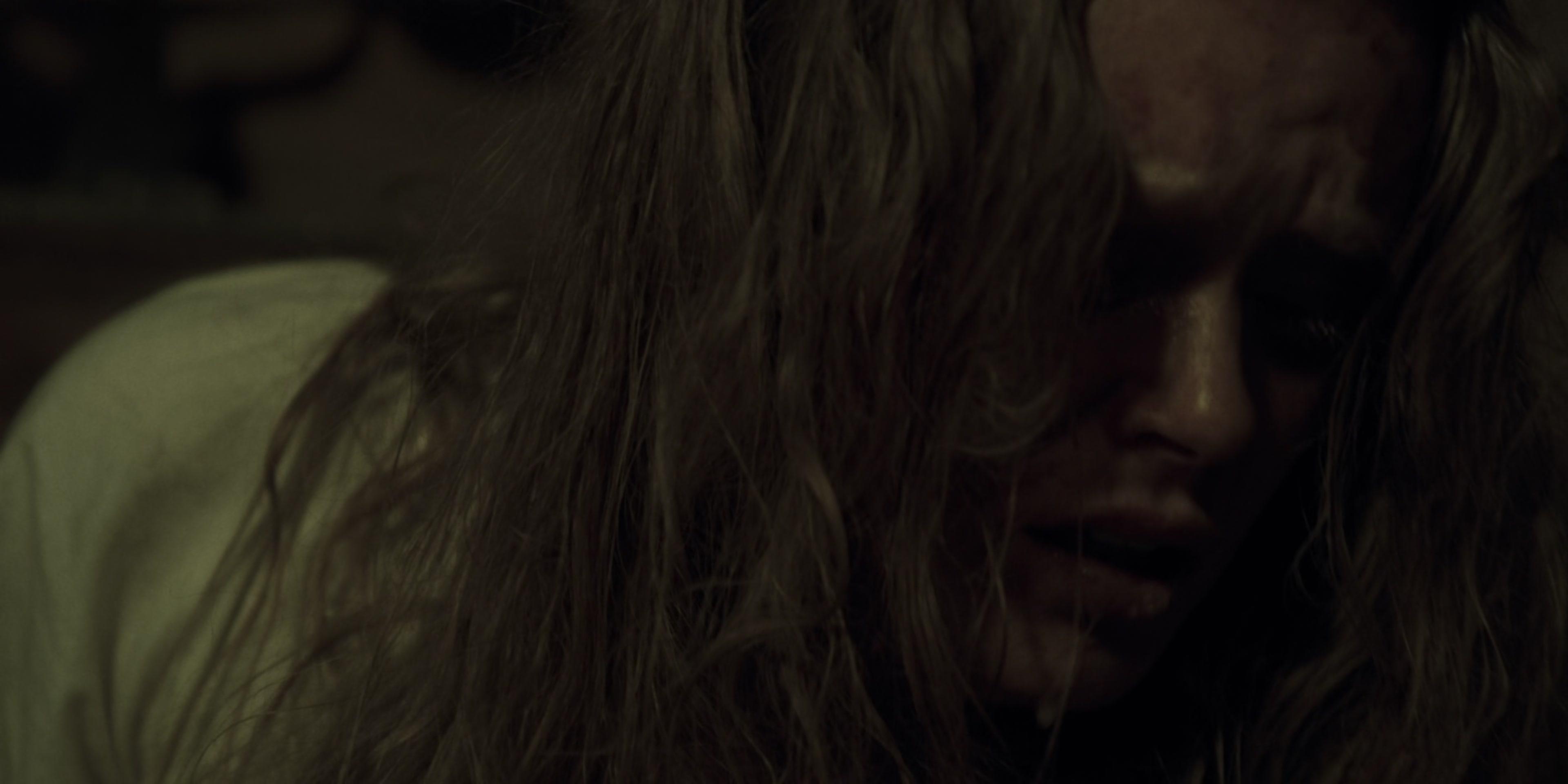 The_Ritual_2025_2160p_4K_ACN_010632.jpg