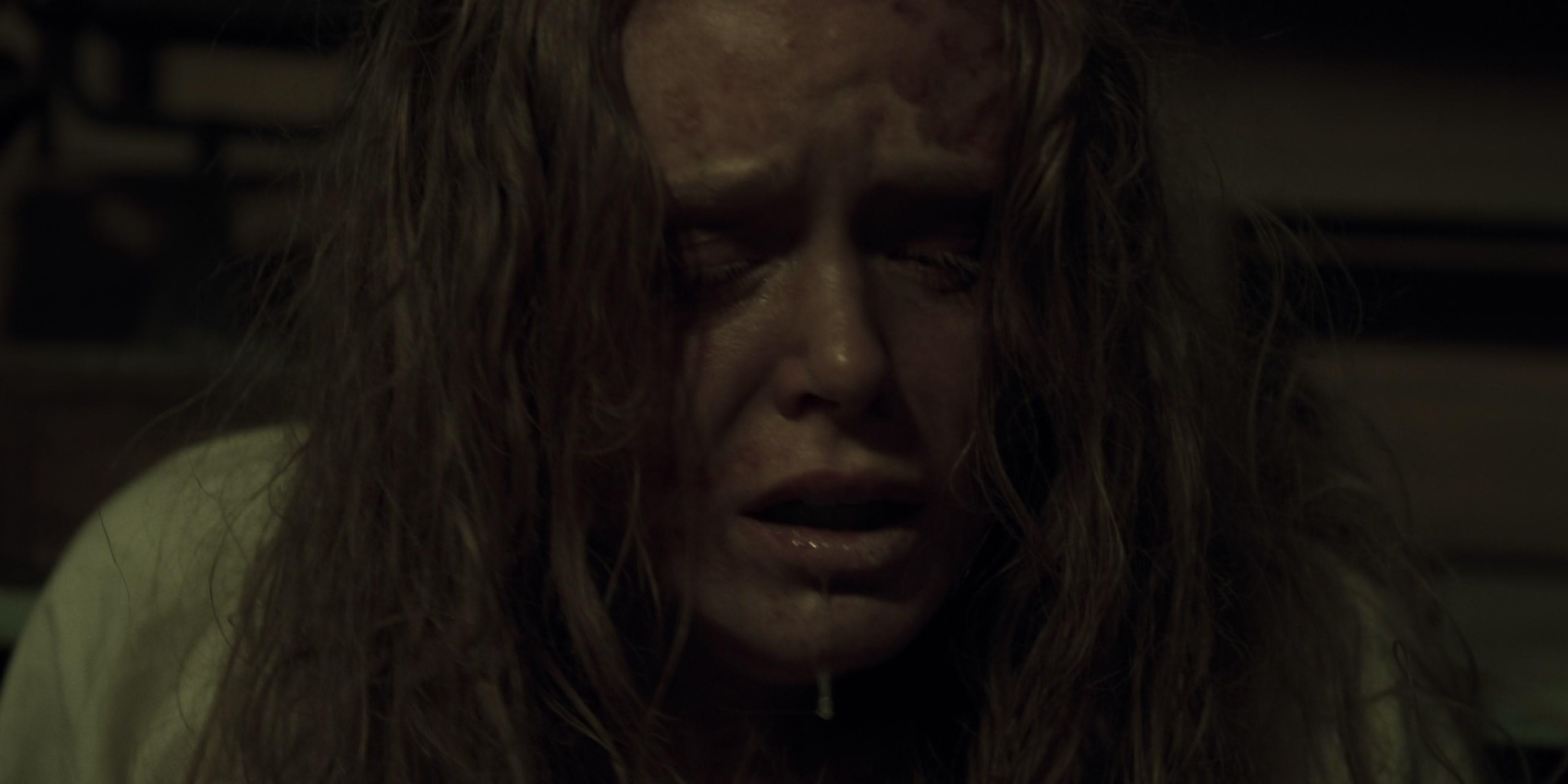 The_Ritual_2025_2160p_4K_ACN_010638.jpg