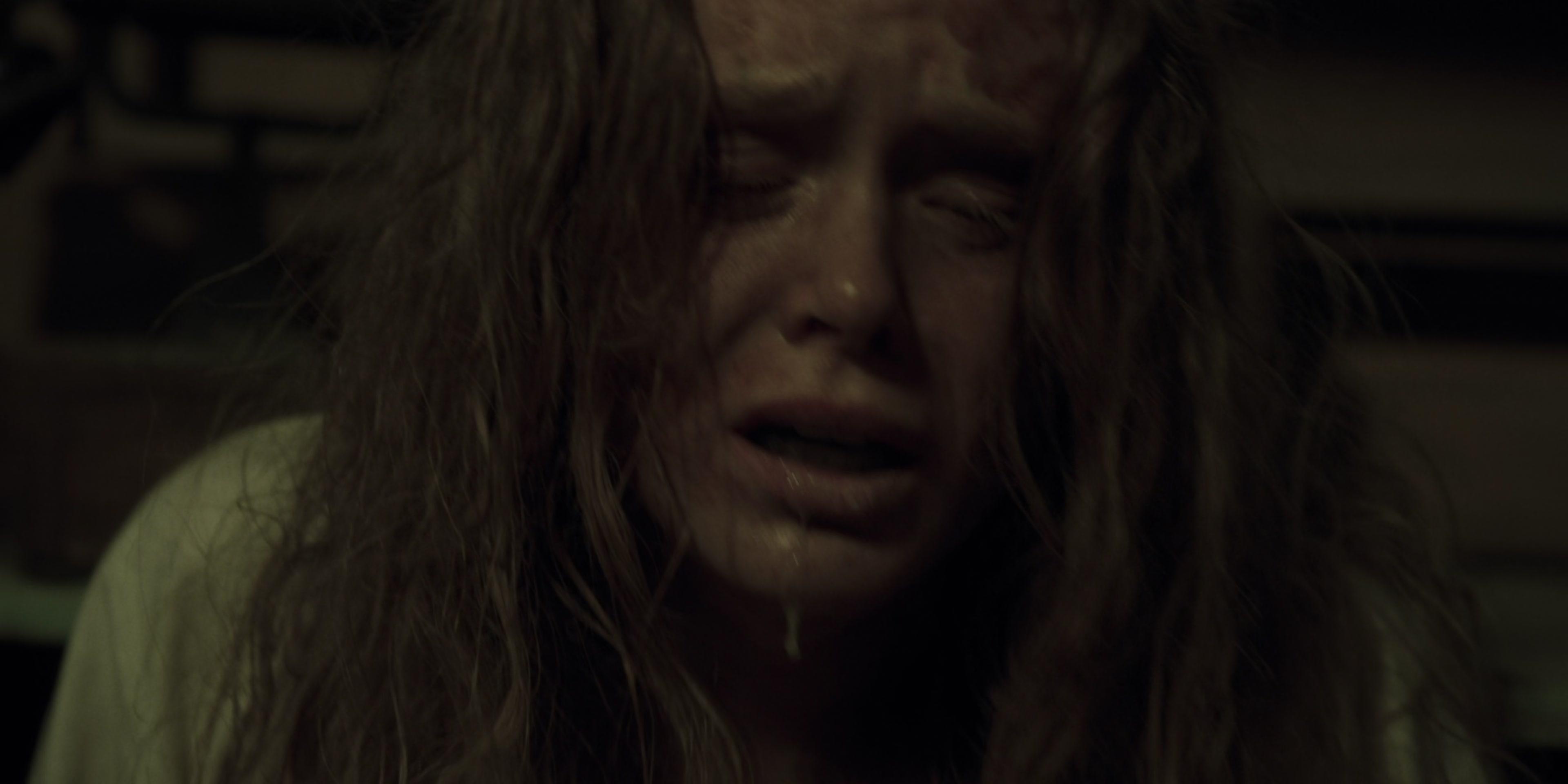 The_Ritual_2025_2160p_4K_ACN_010639.jpg