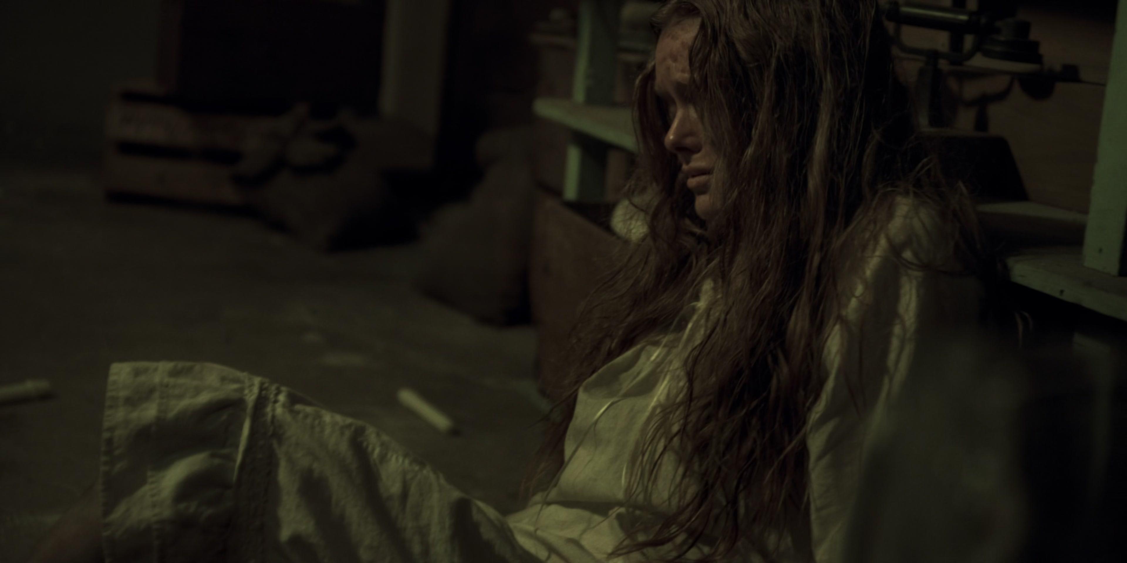 The_Ritual_2025_2160p_4K_ACN_010642.jpg