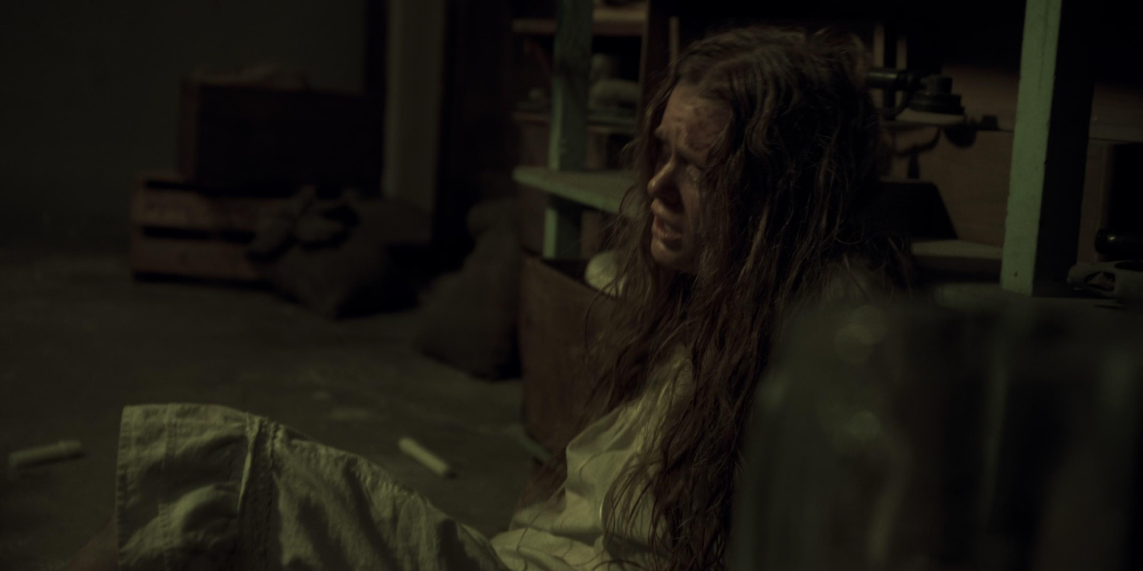 The_Ritual_2025_2160p_4K_ACN_010647.jpg