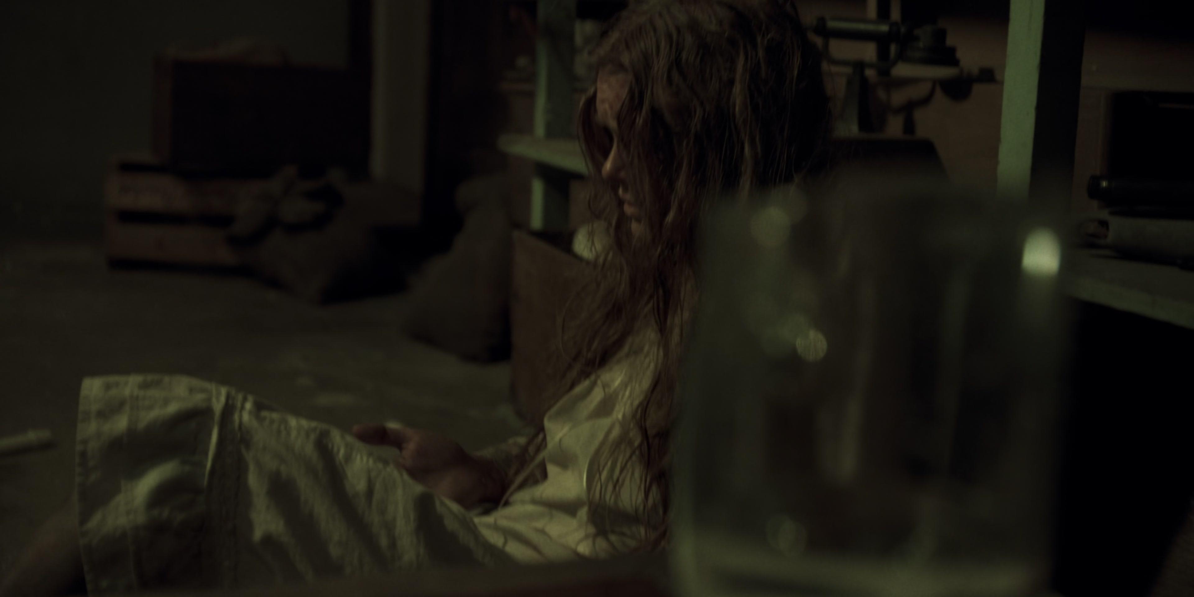 The_Ritual_2025_2160p_4K_ACN_010650.jpg