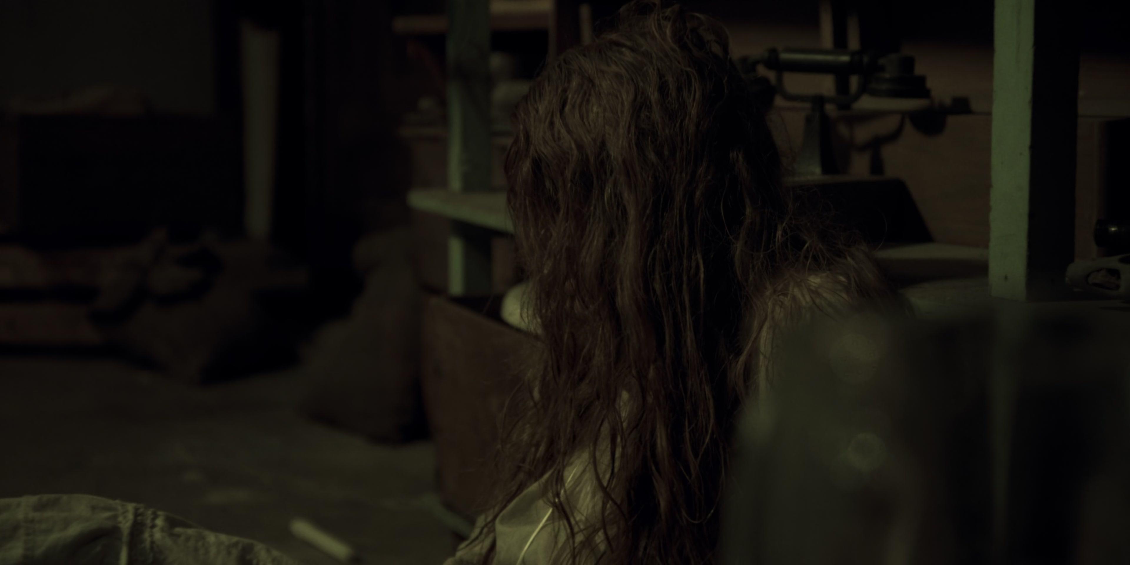 The_Ritual_2025_2160p_4K_ACN_010661.jpg
