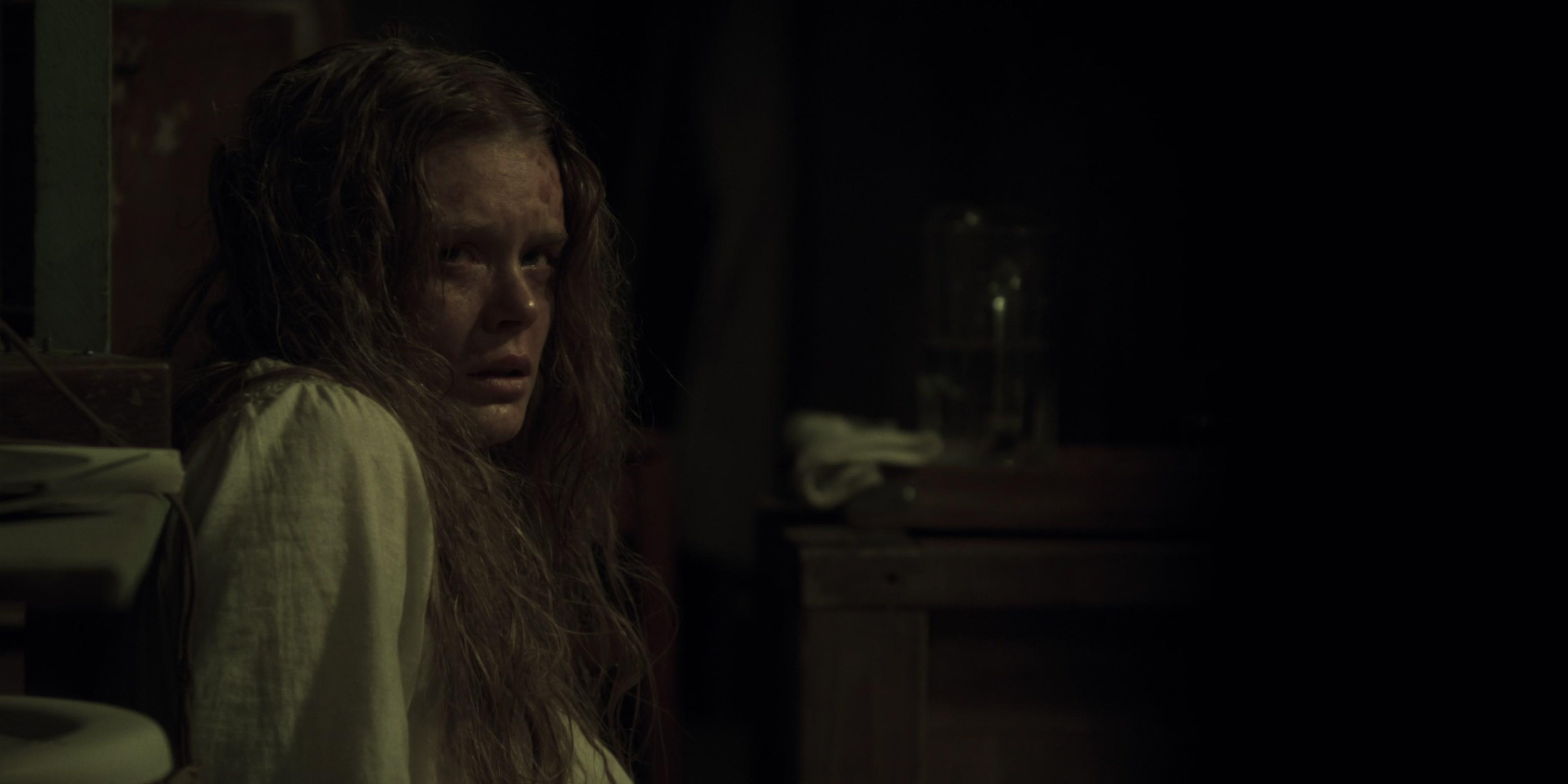 The_Ritual_2025_2160p_4K_ACN_010667.jpg