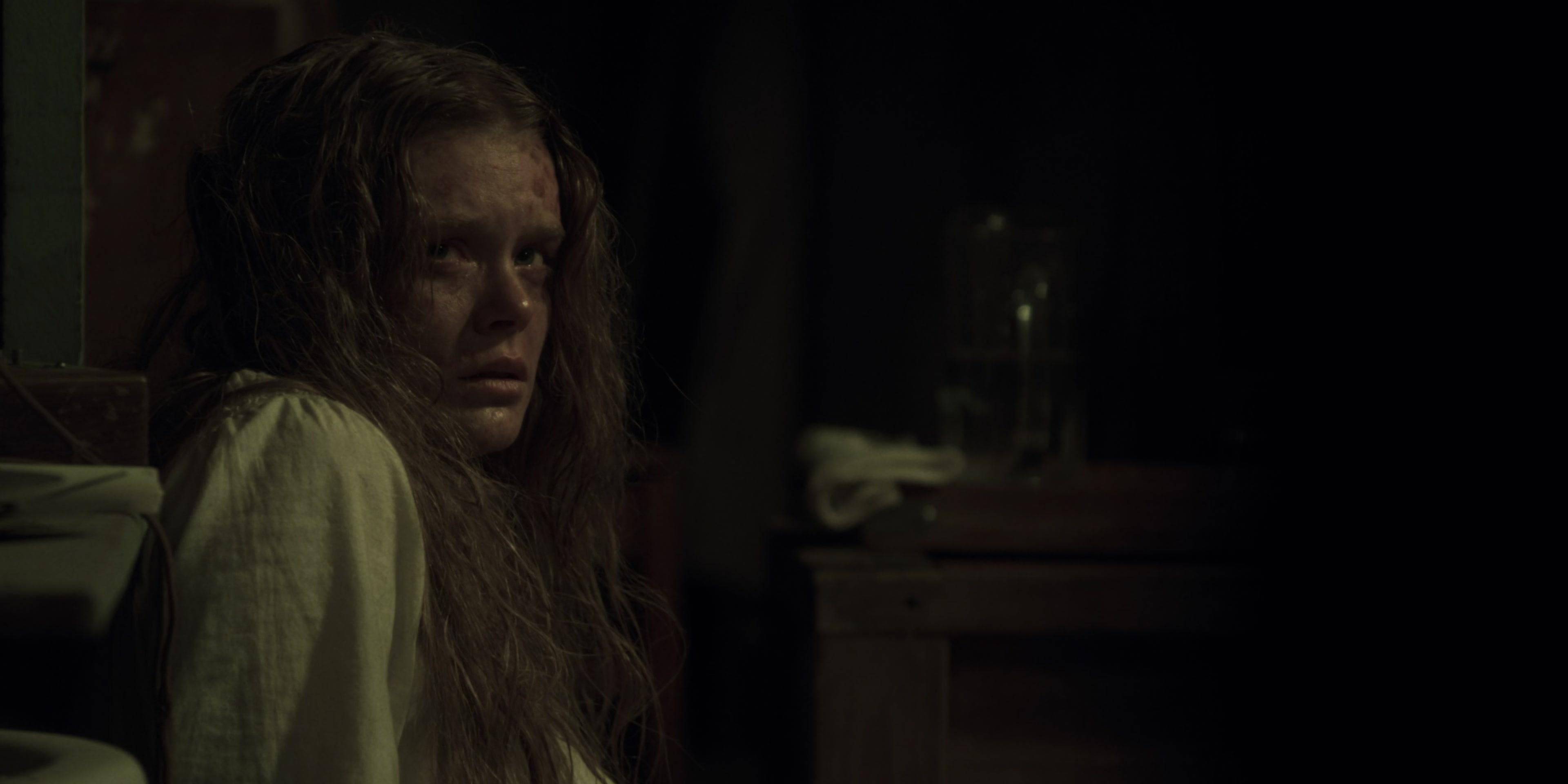 The_Ritual_2025_2160p_4K_ACN_010668.jpg