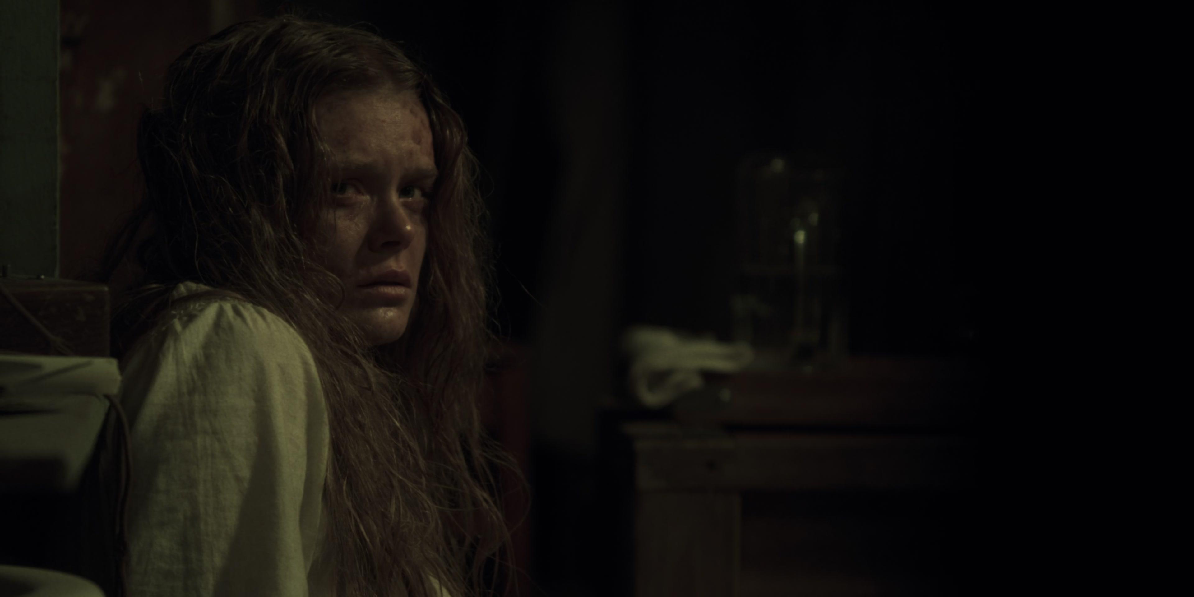 The_Ritual_2025_2160p_4K_ACN_010669.jpg