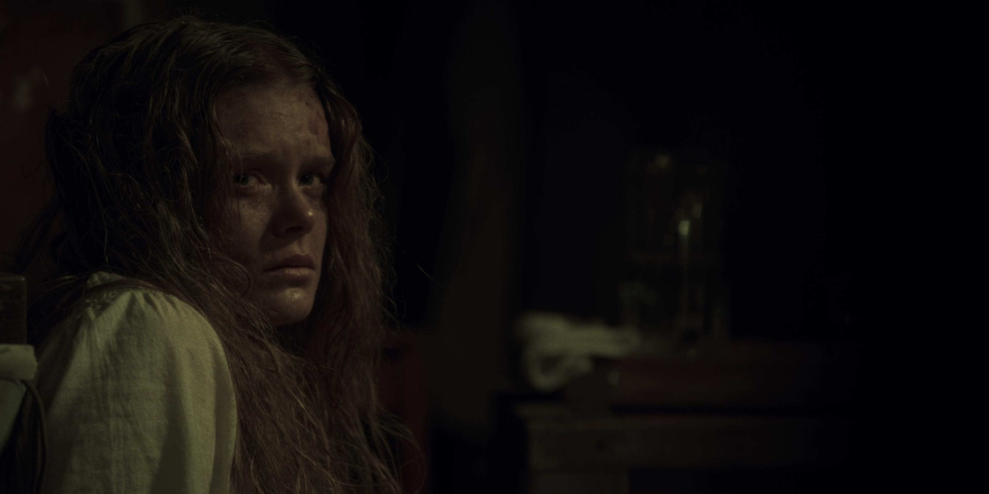 The_Ritual_2025_2160p_4K_ACN_010675.jpg