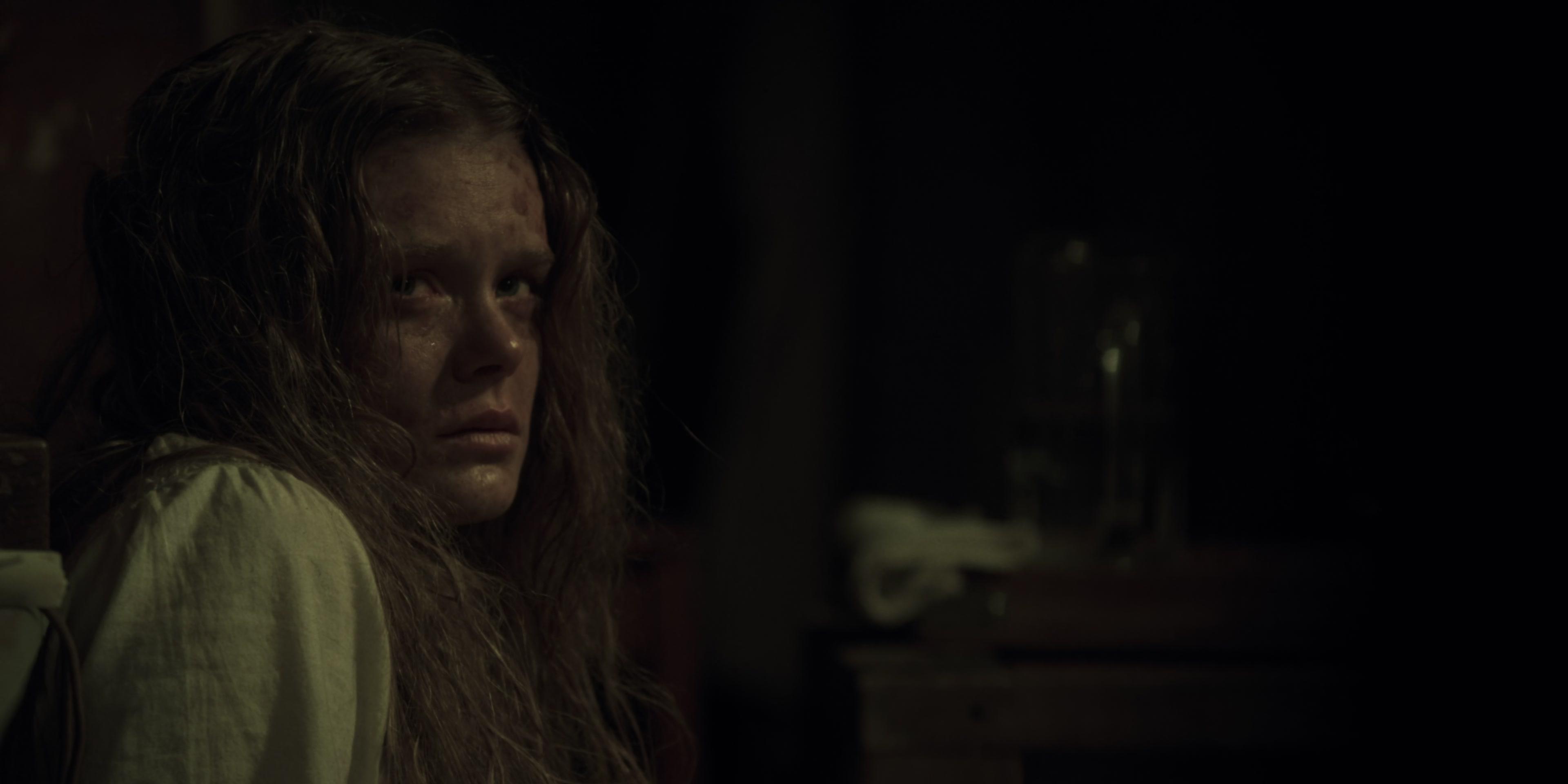 The_Ritual_2025_2160p_4K_ACN_010677.jpg