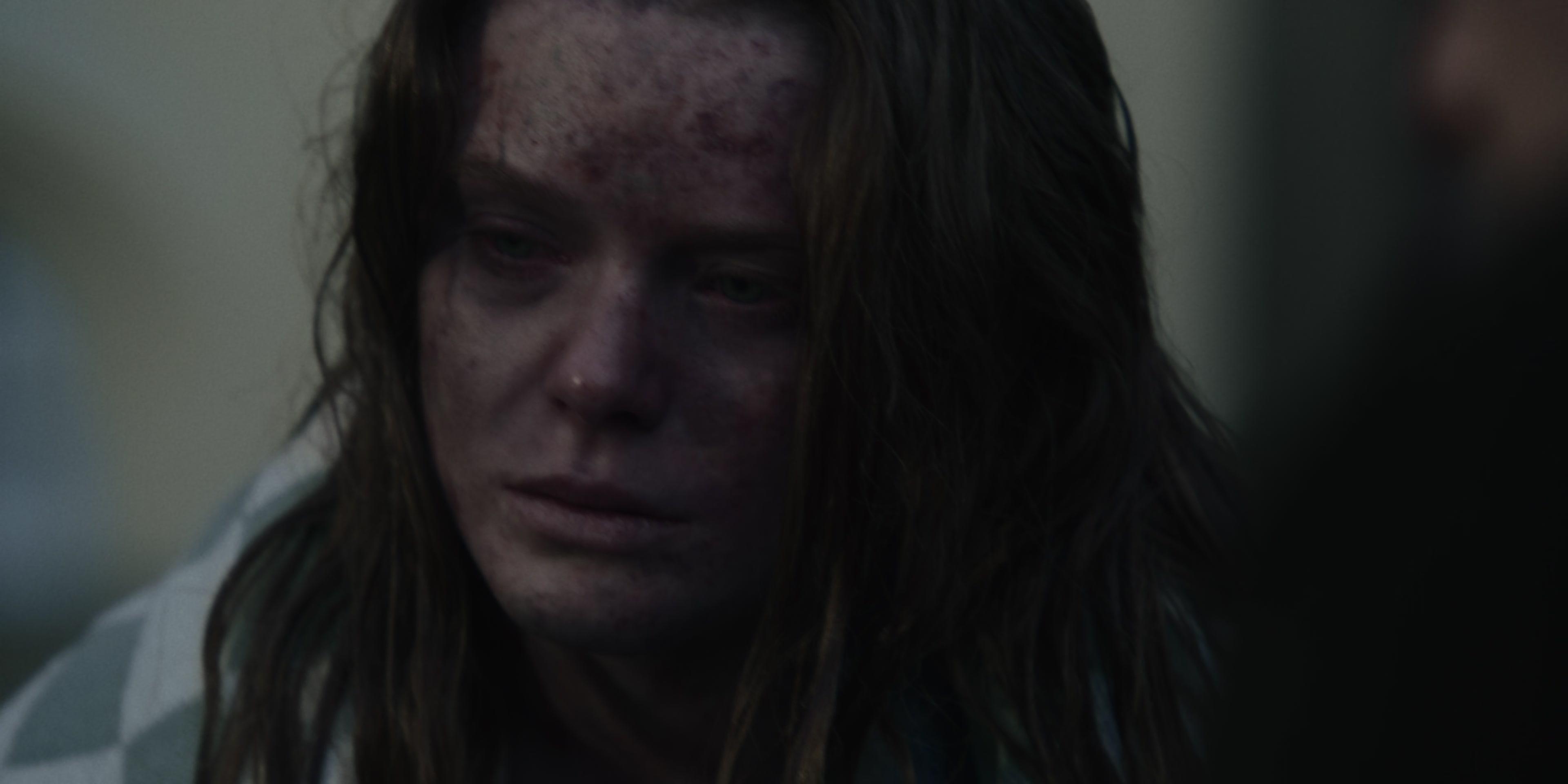 The_Ritual_2025_2160p_4K_ACN_010710.jpg