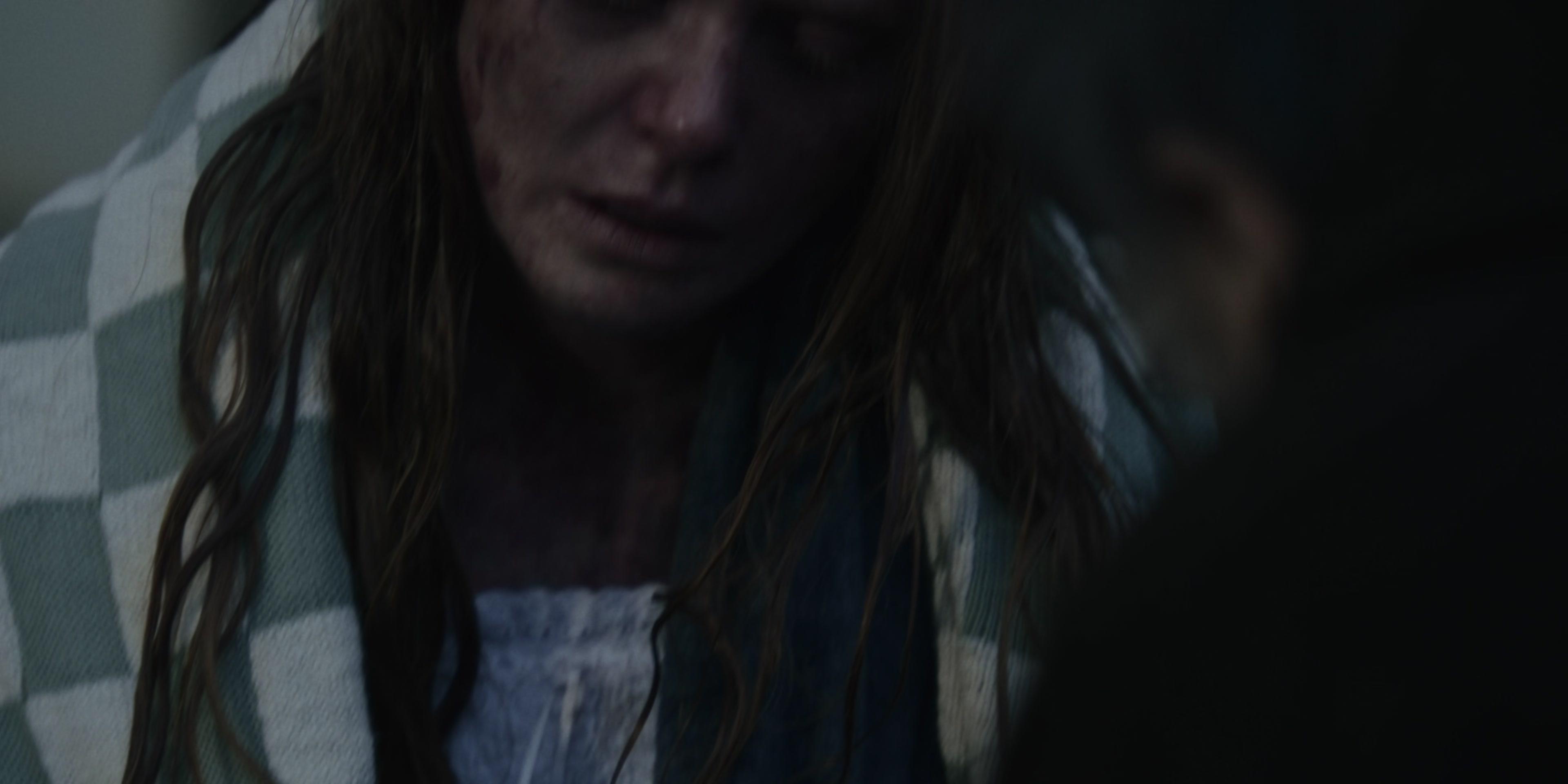 The_Ritual_2025_2160p_4K_ACN_010727.jpg