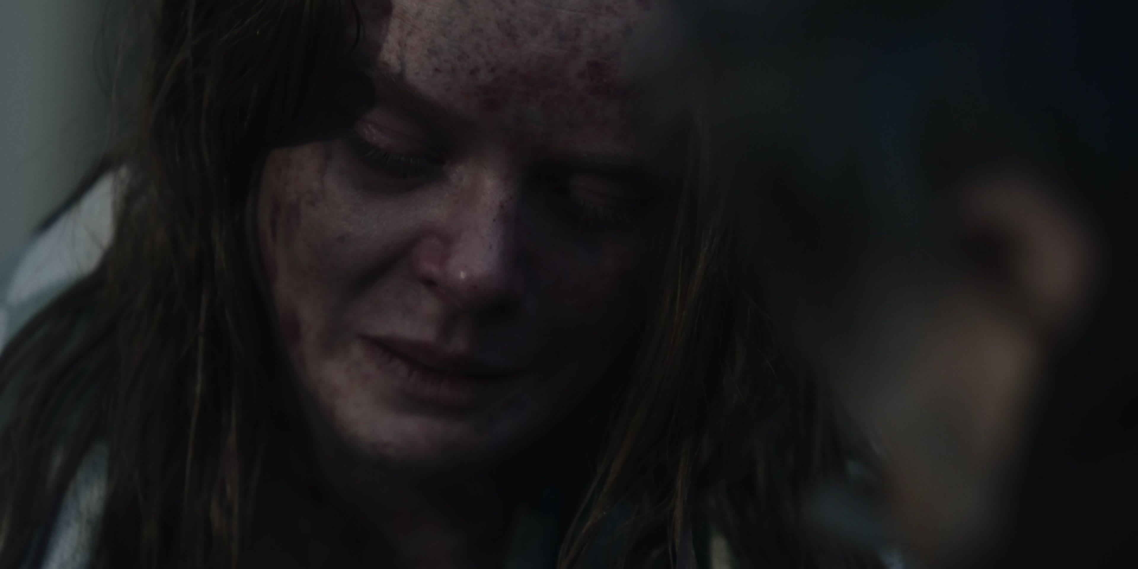The_Ritual_2025_2160p_4K_ACN_010737.jpg