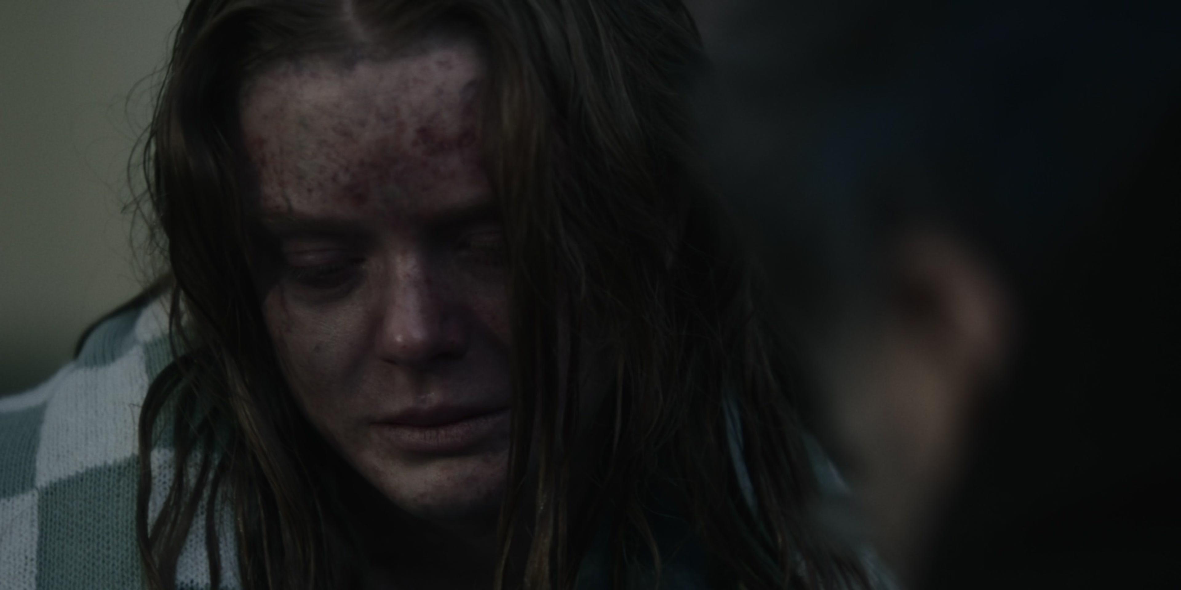 The_Ritual_2025_2160p_4K_ACN_010781.jpg