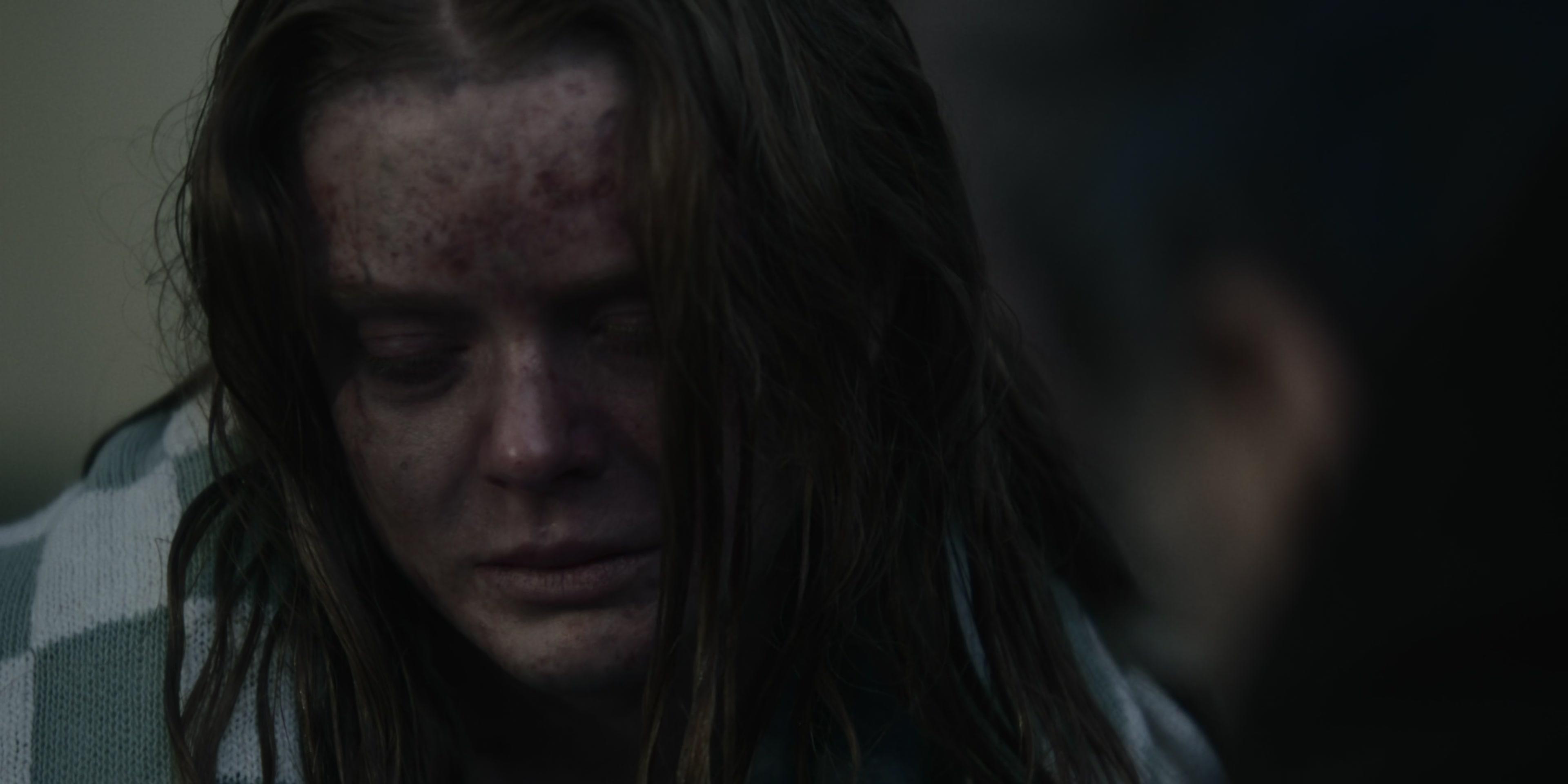 The_Ritual_2025_2160p_4K_ACN_010782.jpg