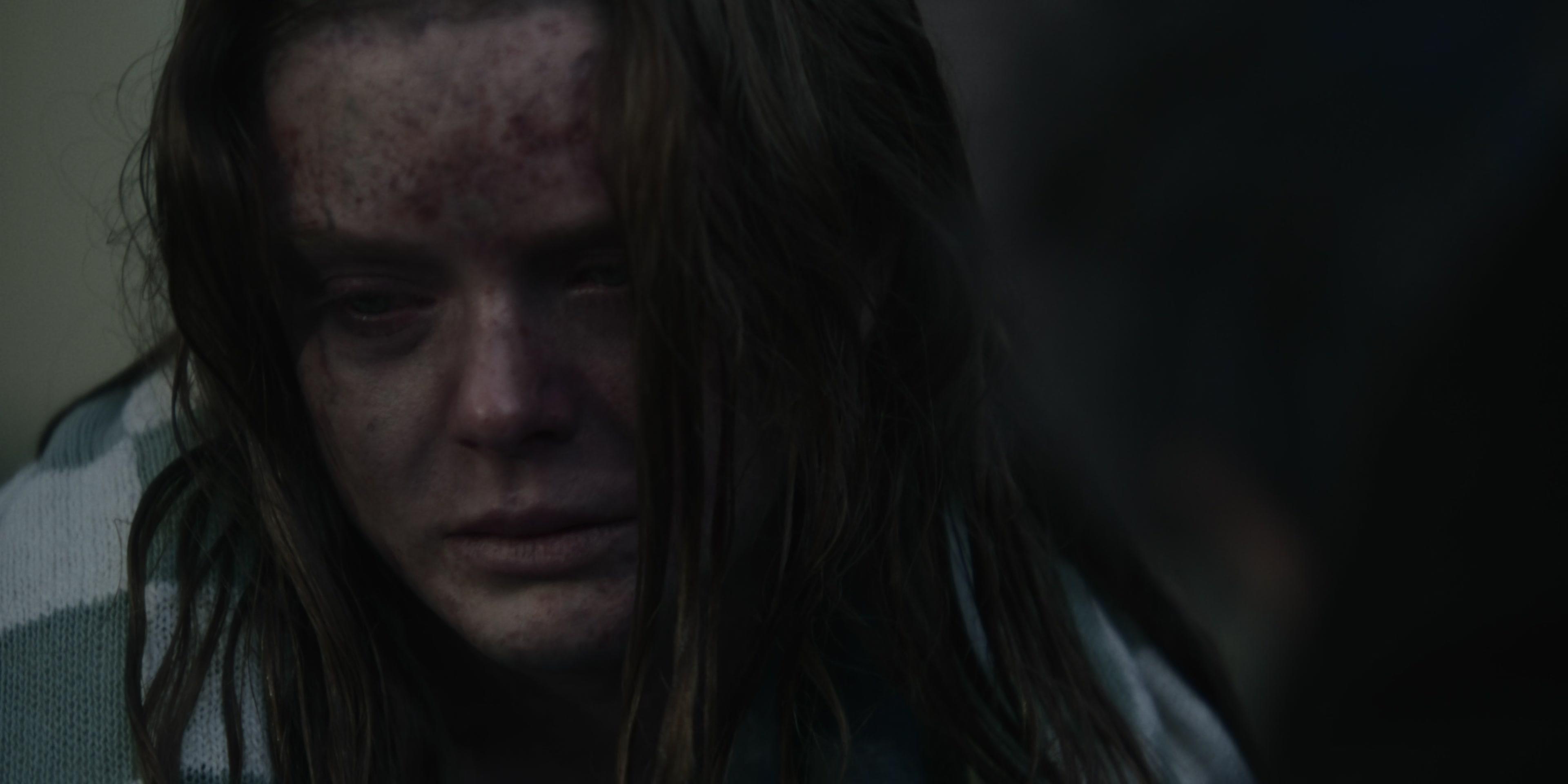 The_Ritual_2025_2160p_4K_ACN_010785.jpg