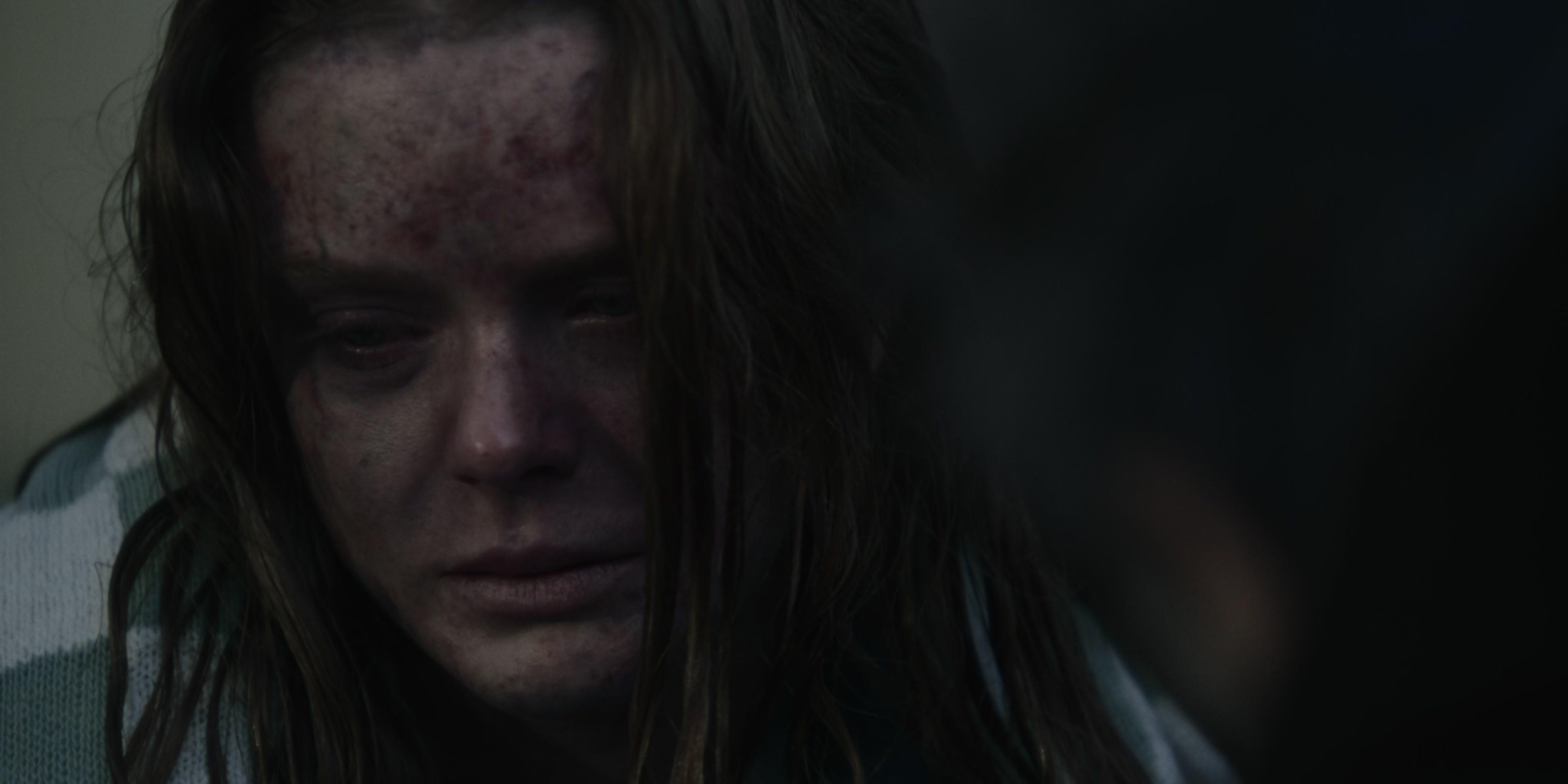 The_Ritual_2025_2160p_4K_ACN_010787.jpg