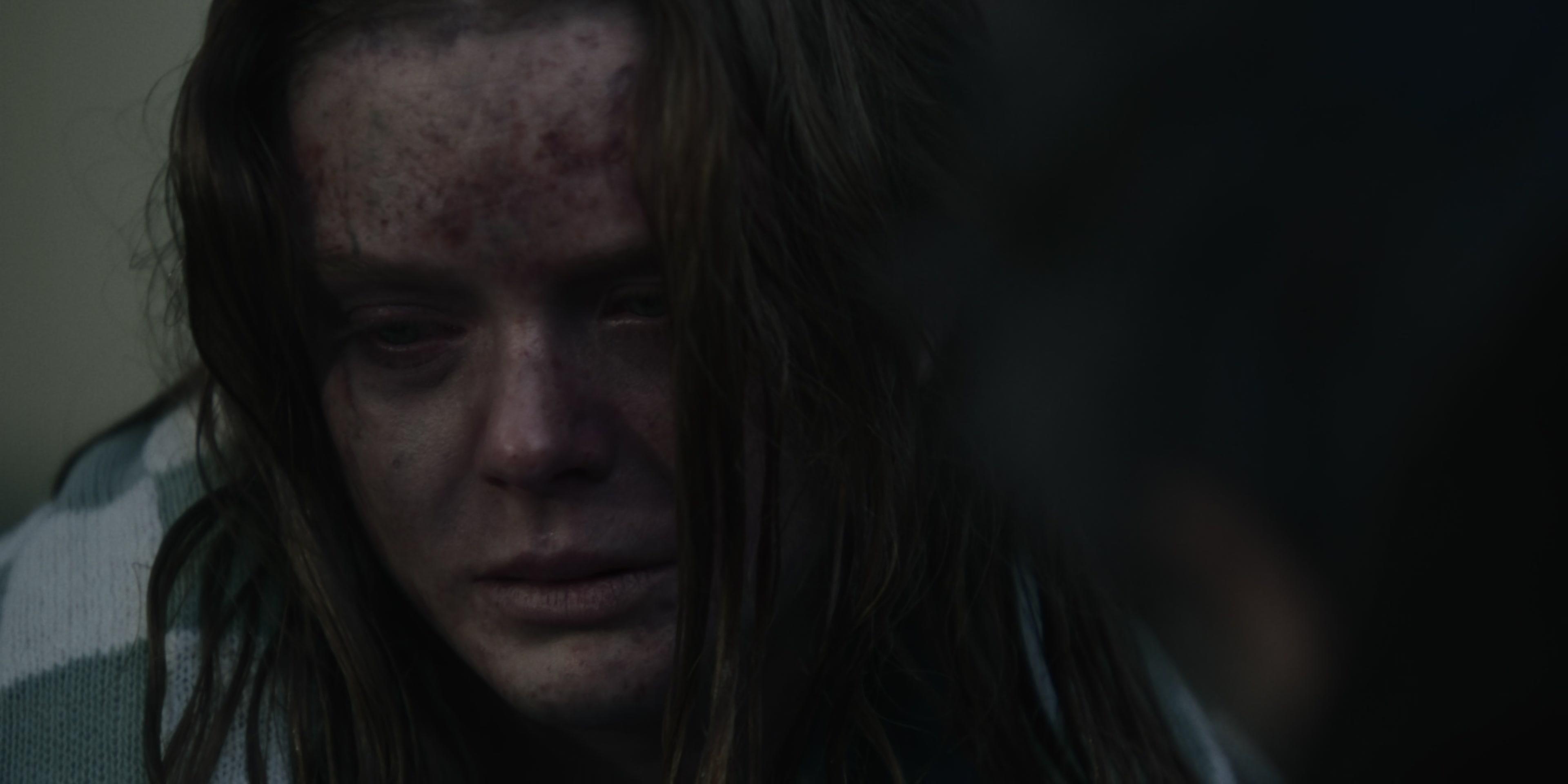 The_Ritual_2025_2160p_4K_ACN_010788.jpg