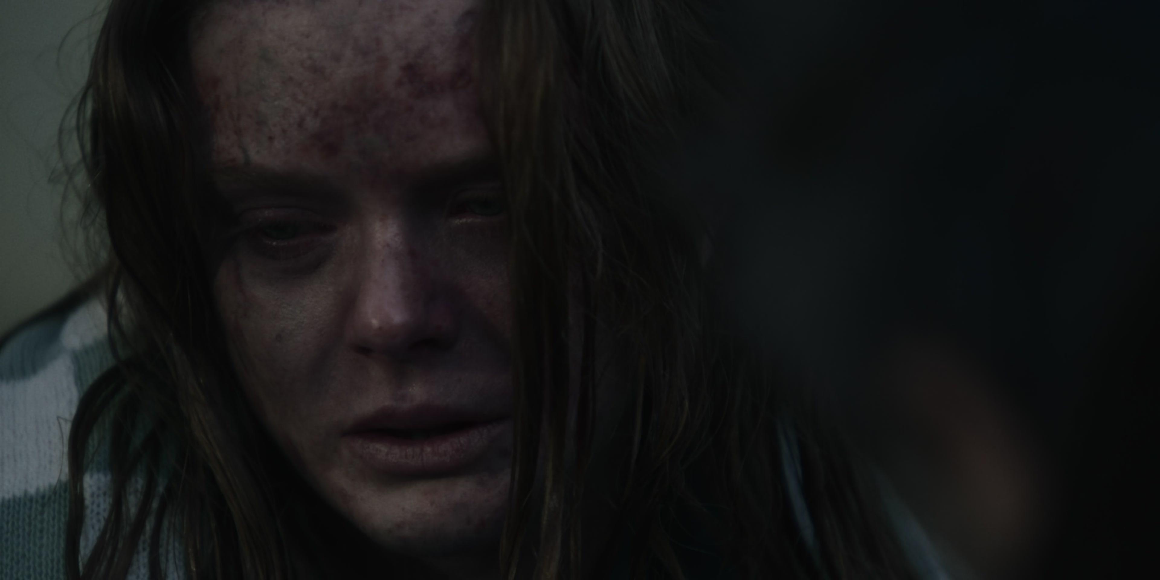 The_Ritual_2025_2160p_4K_ACN_010792.jpg