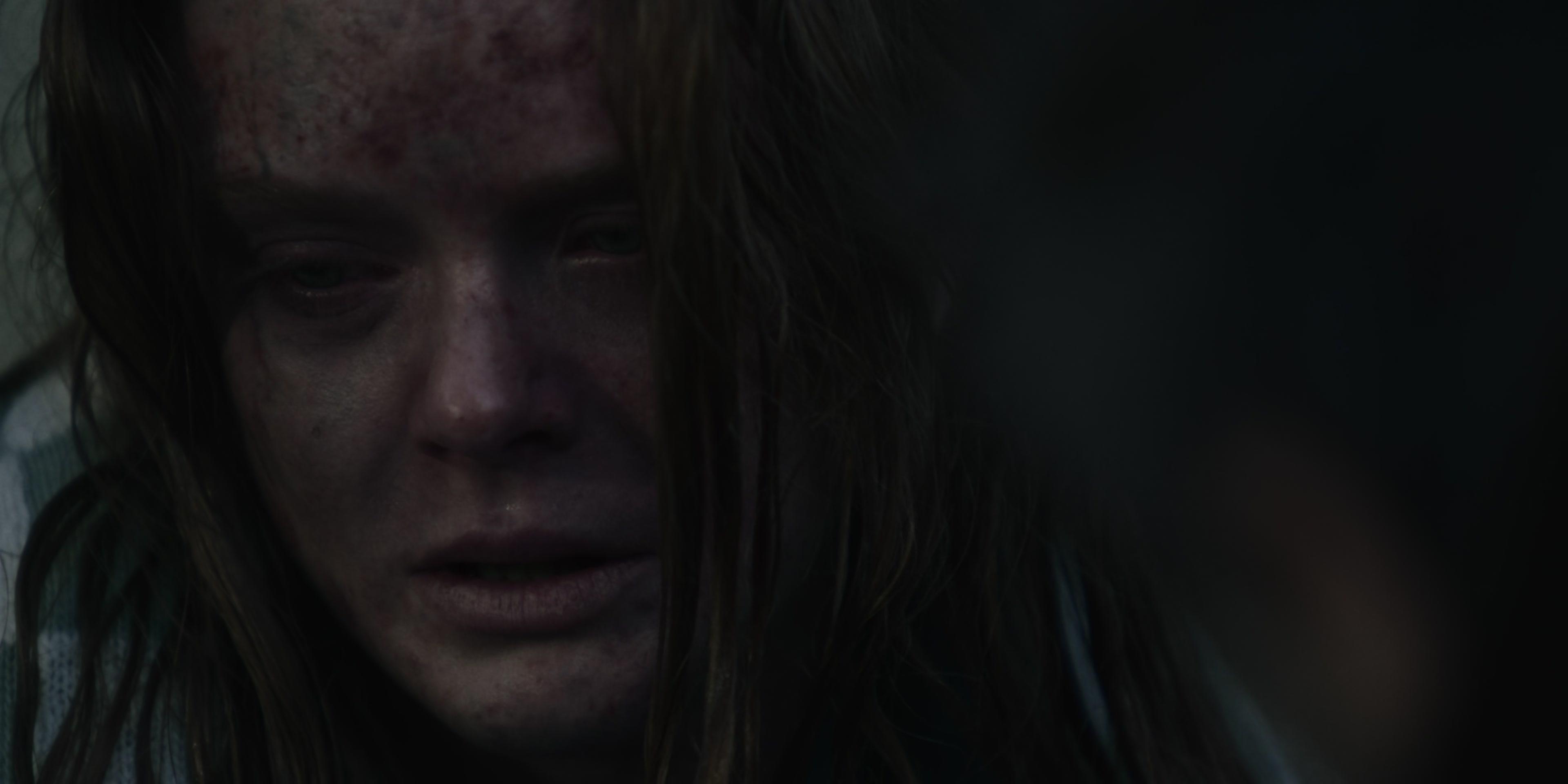 The_Ritual_2025_2160p_4K_ACN_010795.jpg