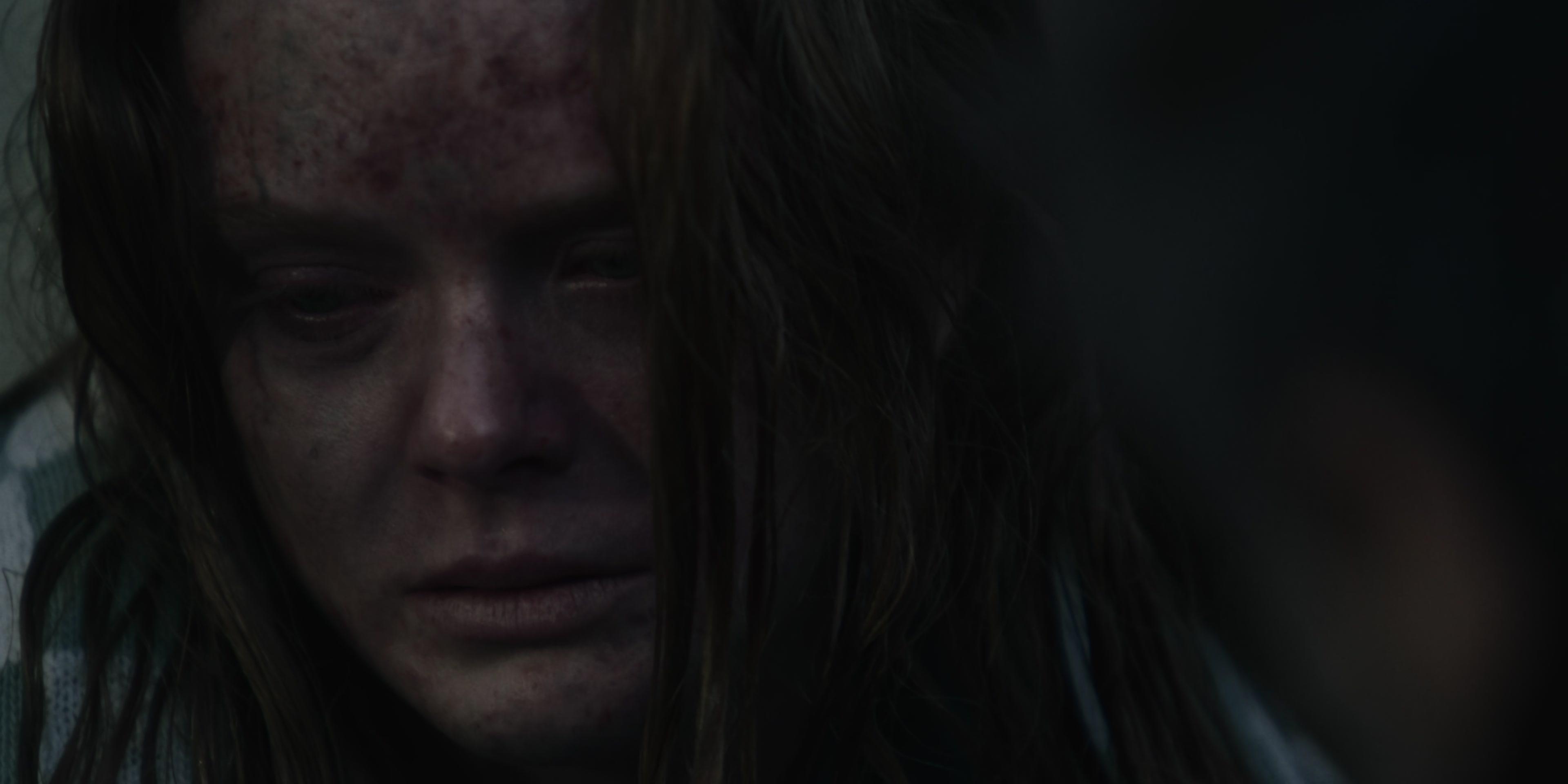 The_Ritual_2025_2160p_4K_ACN_010797.jpg