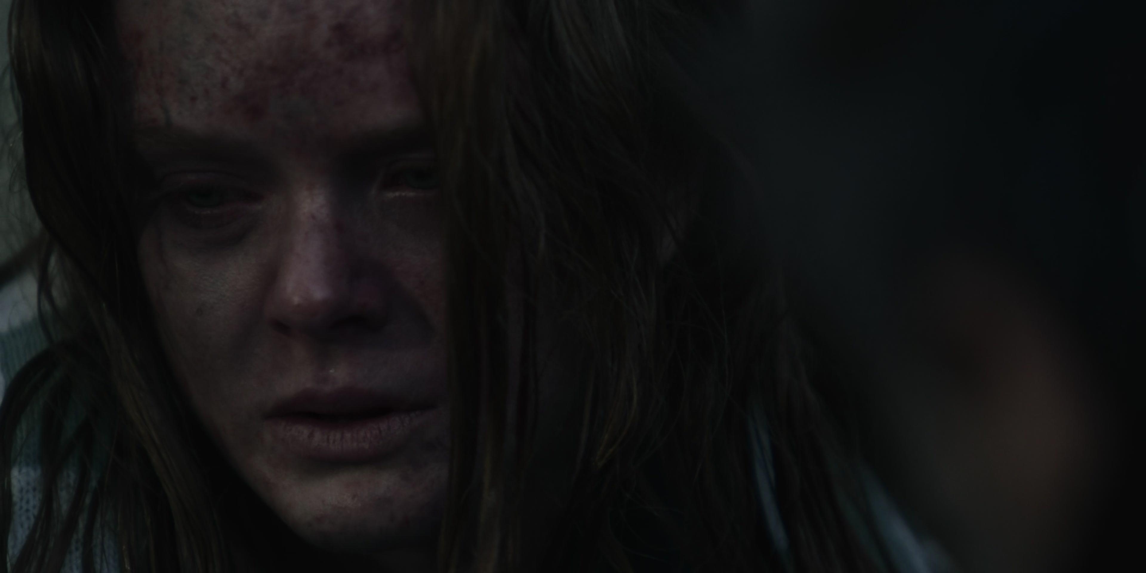 The_Ritual_2025_2160p_4K_ACN_010799.jpg