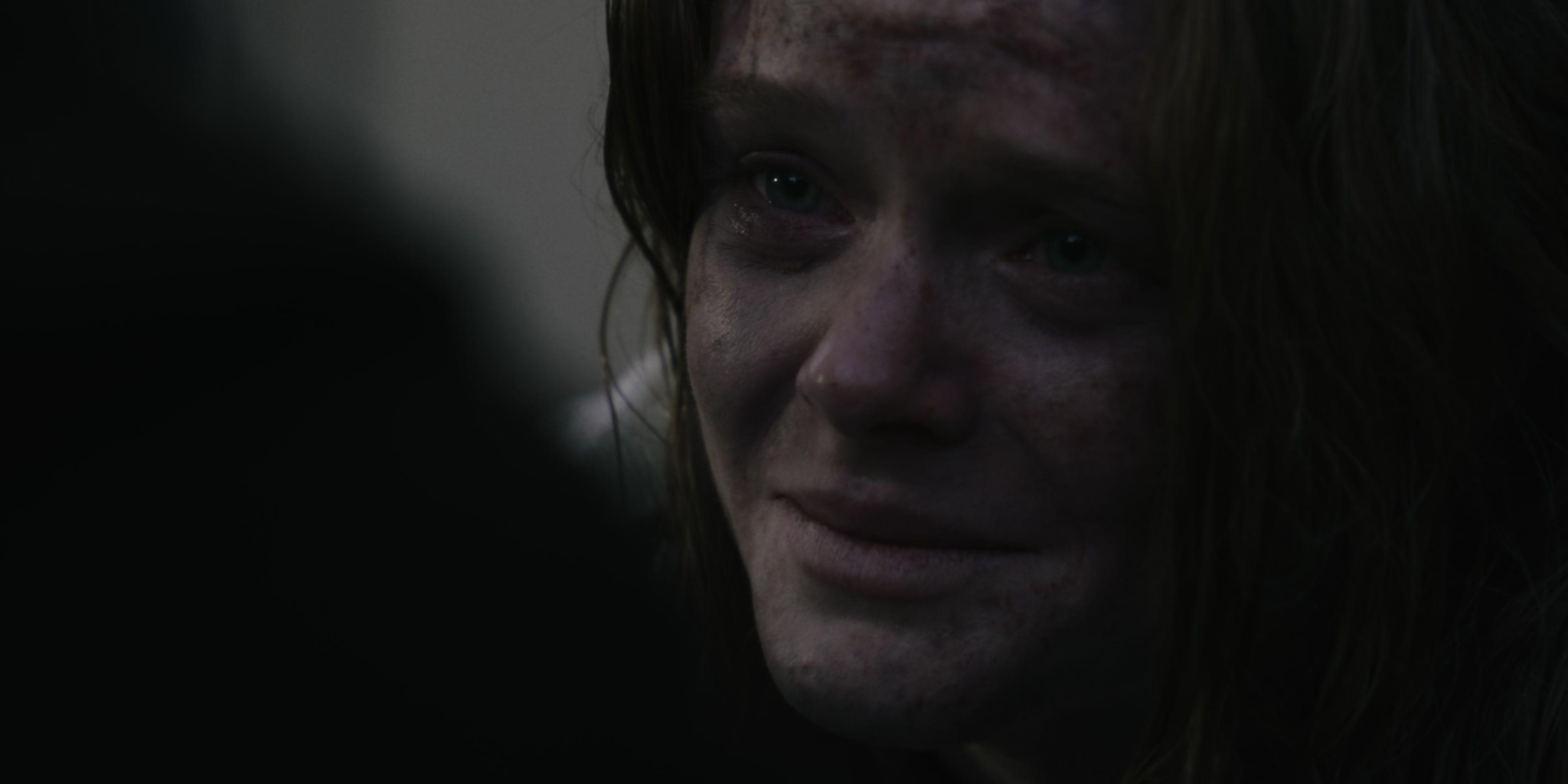 The_Ritual_2025_2160p_4K_ACN_010820.jpg